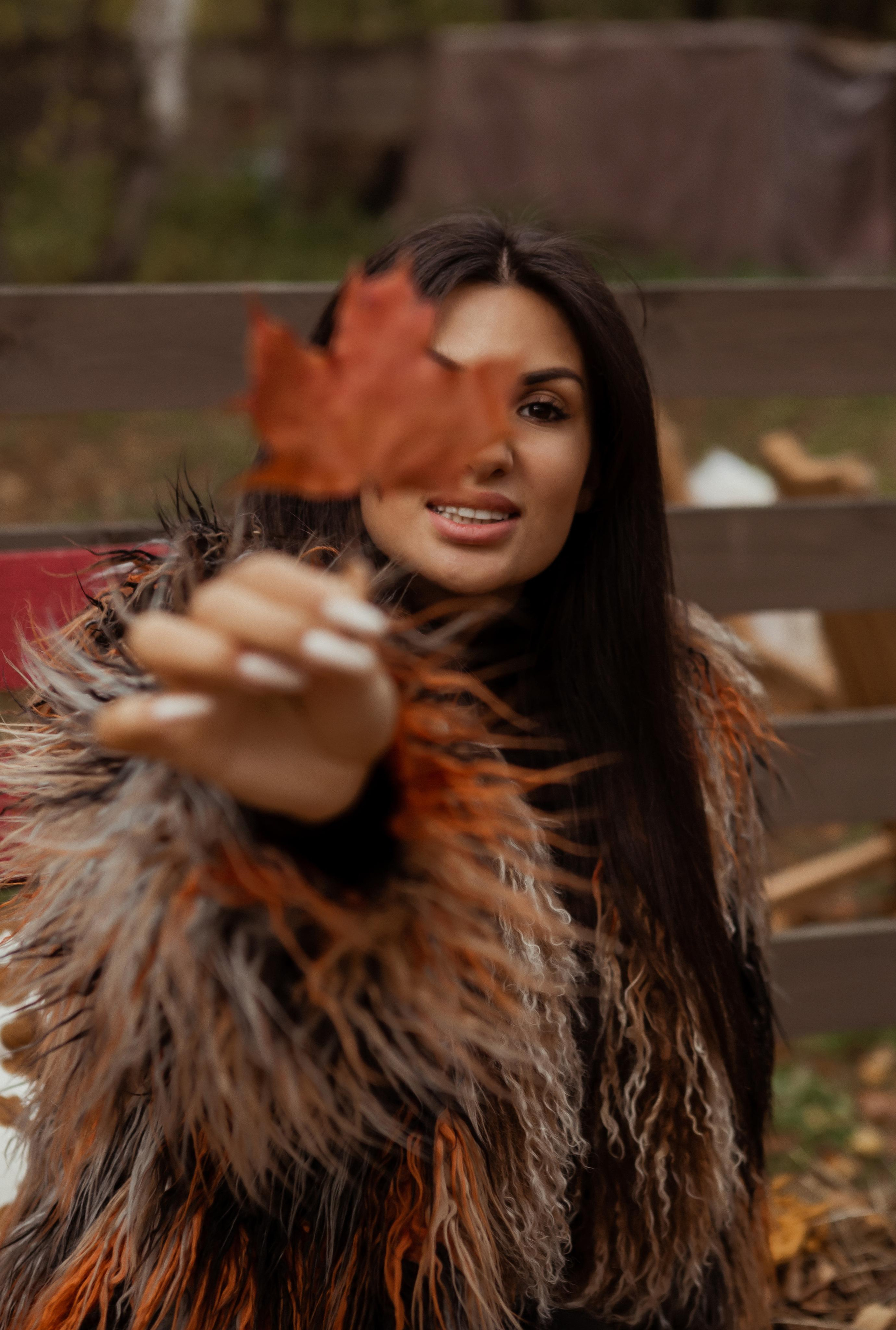 Диво 07.10. ФОТОГРАФ Маргарита Сивакова | Ярославль Кострома Москва