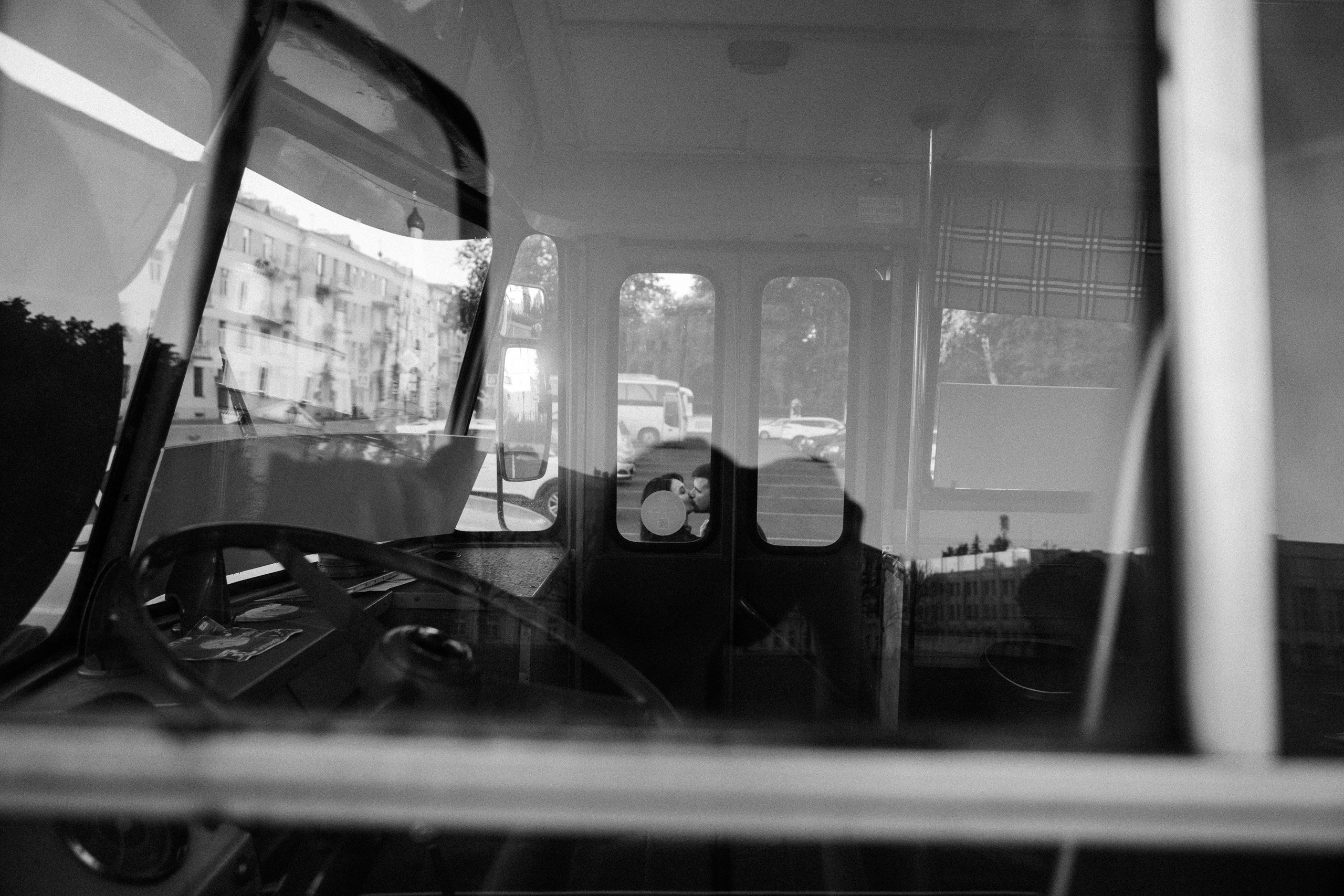 Анастасия & Сергей. ФОТОГРАФ Маргарита Сивакова | Ярославль Кострома Москва