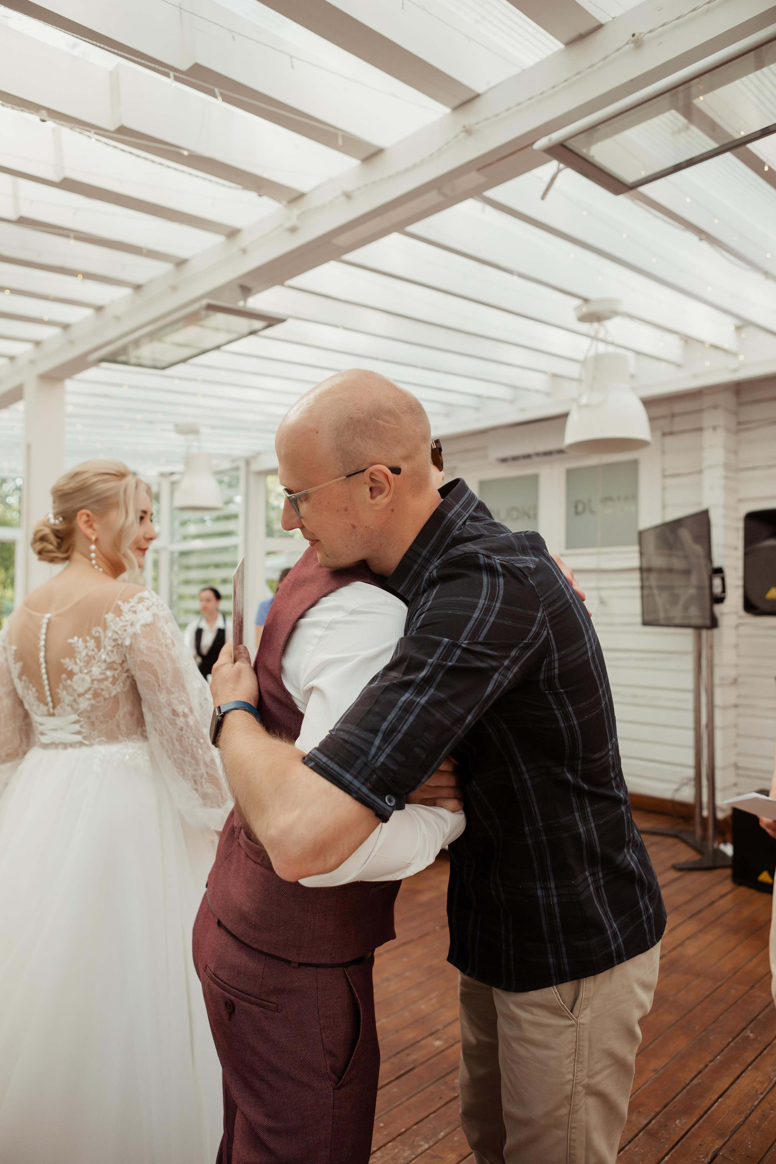 Мария & Артём. ФОТОГРАФ Маргарита Сивакова | Ярославль Кострома Москва