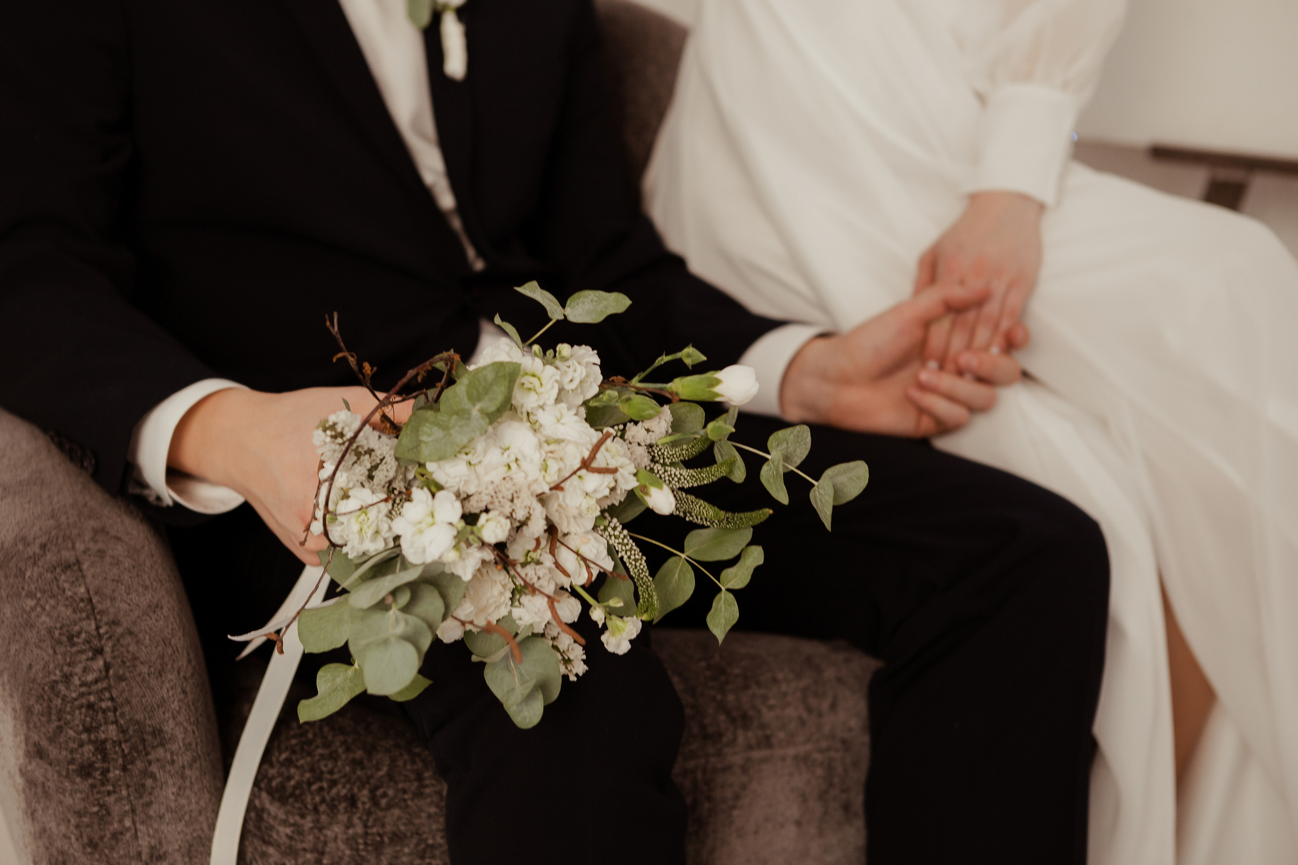 Анастасия & Артём (с банкетом) 29.10. ФОТОГРАФ Маргарита Сивакова | Ярославль Кострома Москва