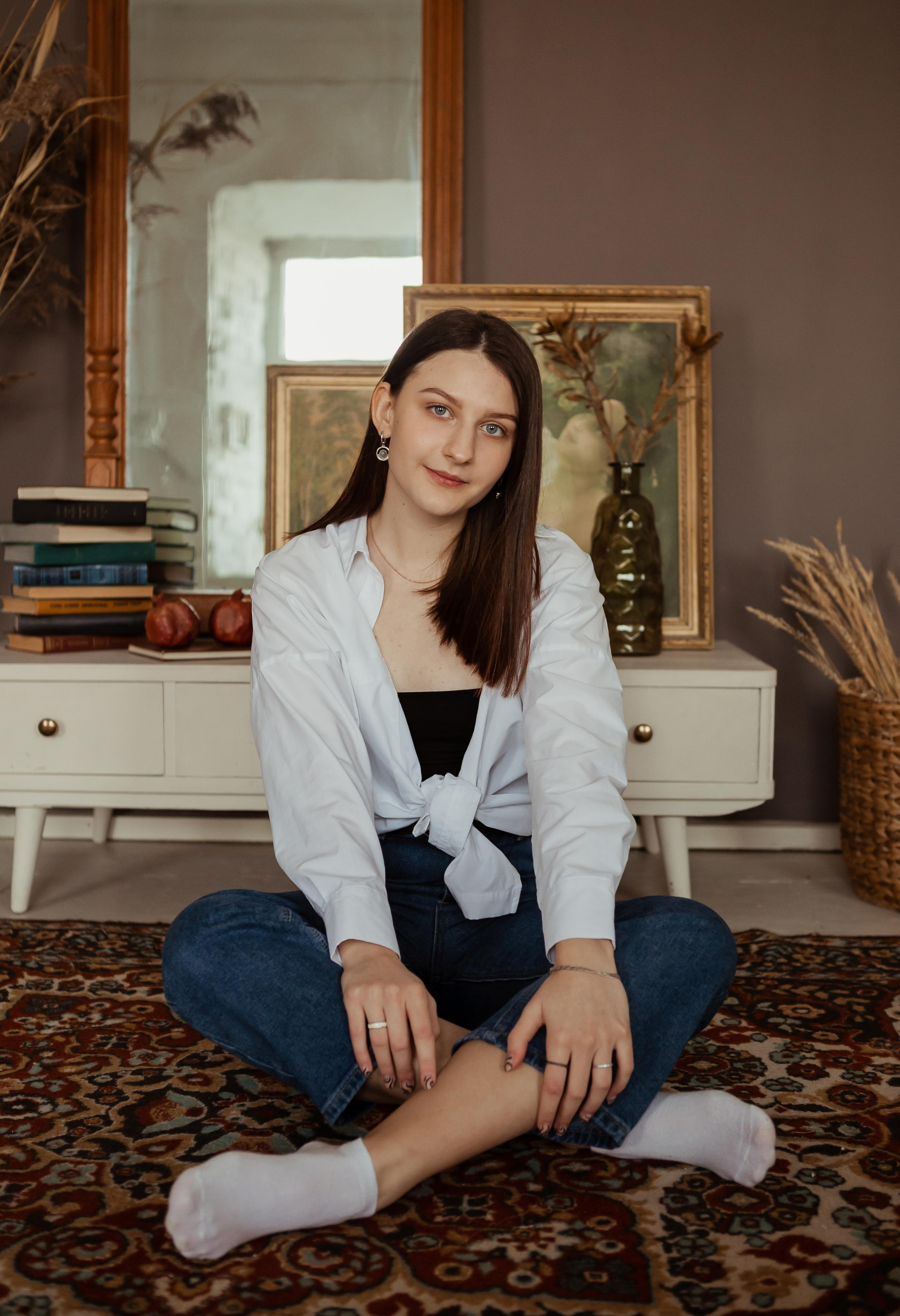 Инди.Кострома. ФОТОГРАФ Маргарита Сивакова | Ярославль Кострома Москва