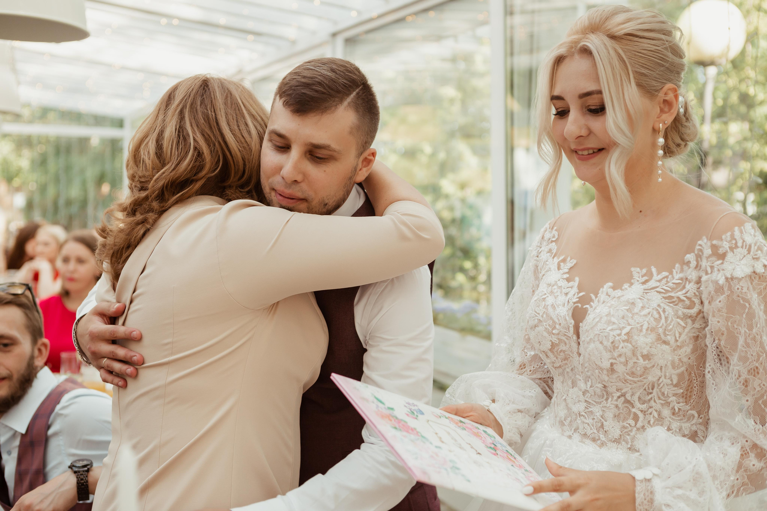 Мария & Артём. ФОТОГРАФ Маргарита Сивакова | Ярославль Кострома Москва