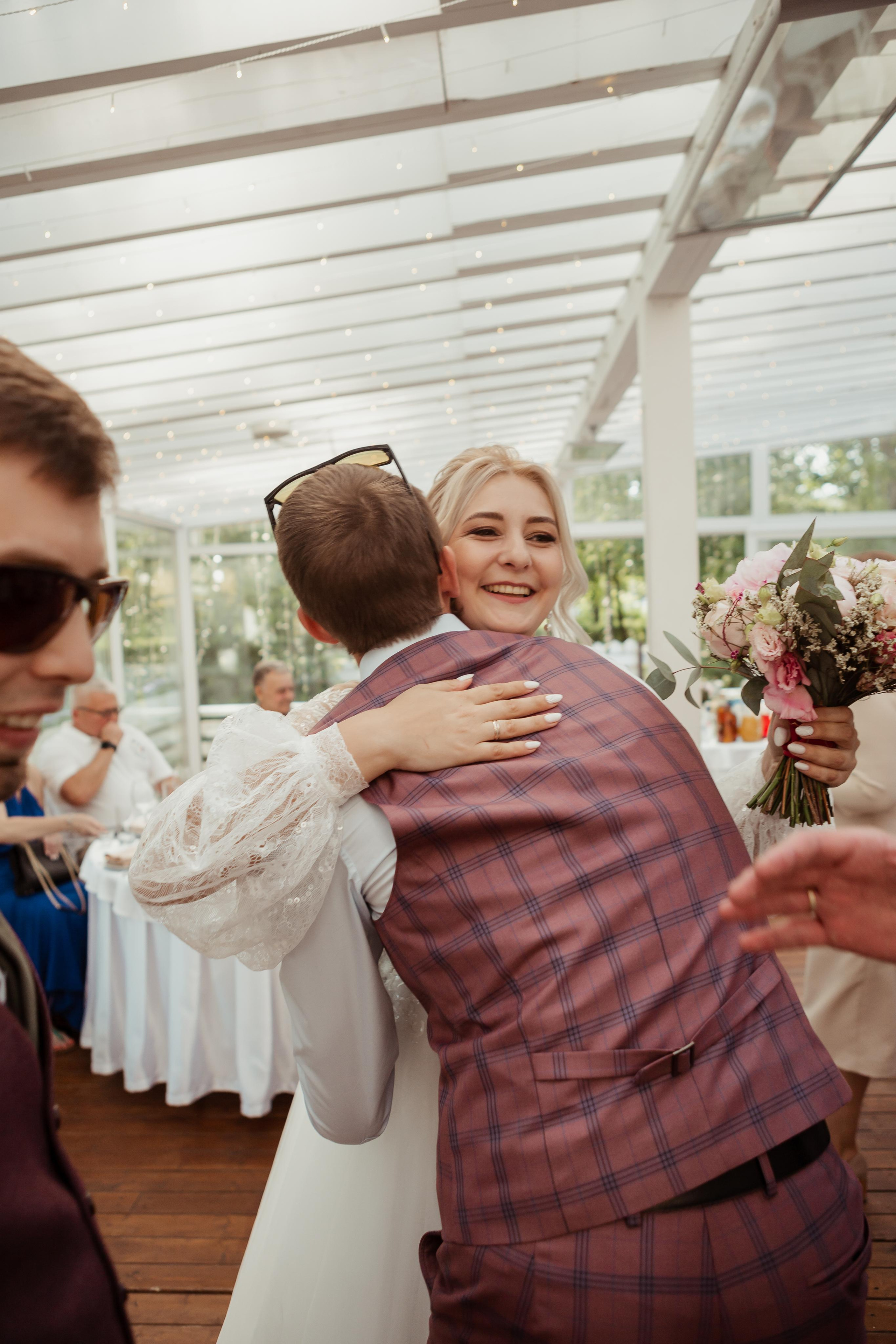 Мария & Артём. ФОТОГРАФ Маргарита Сивакова | Ярославль Кострома Москва