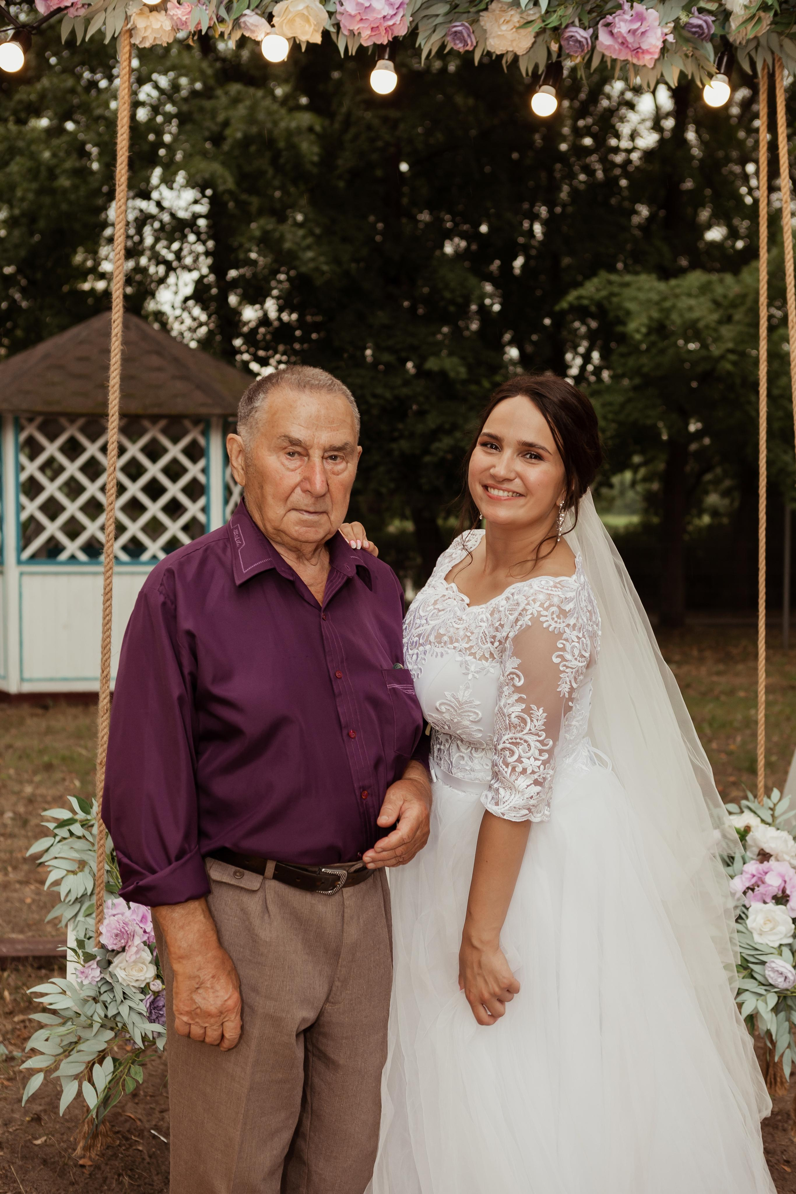 Виктория & Станислав (с банкетом). ФОТОГРАФ Маргарита Сивакова | Ярославль Кострома Москва