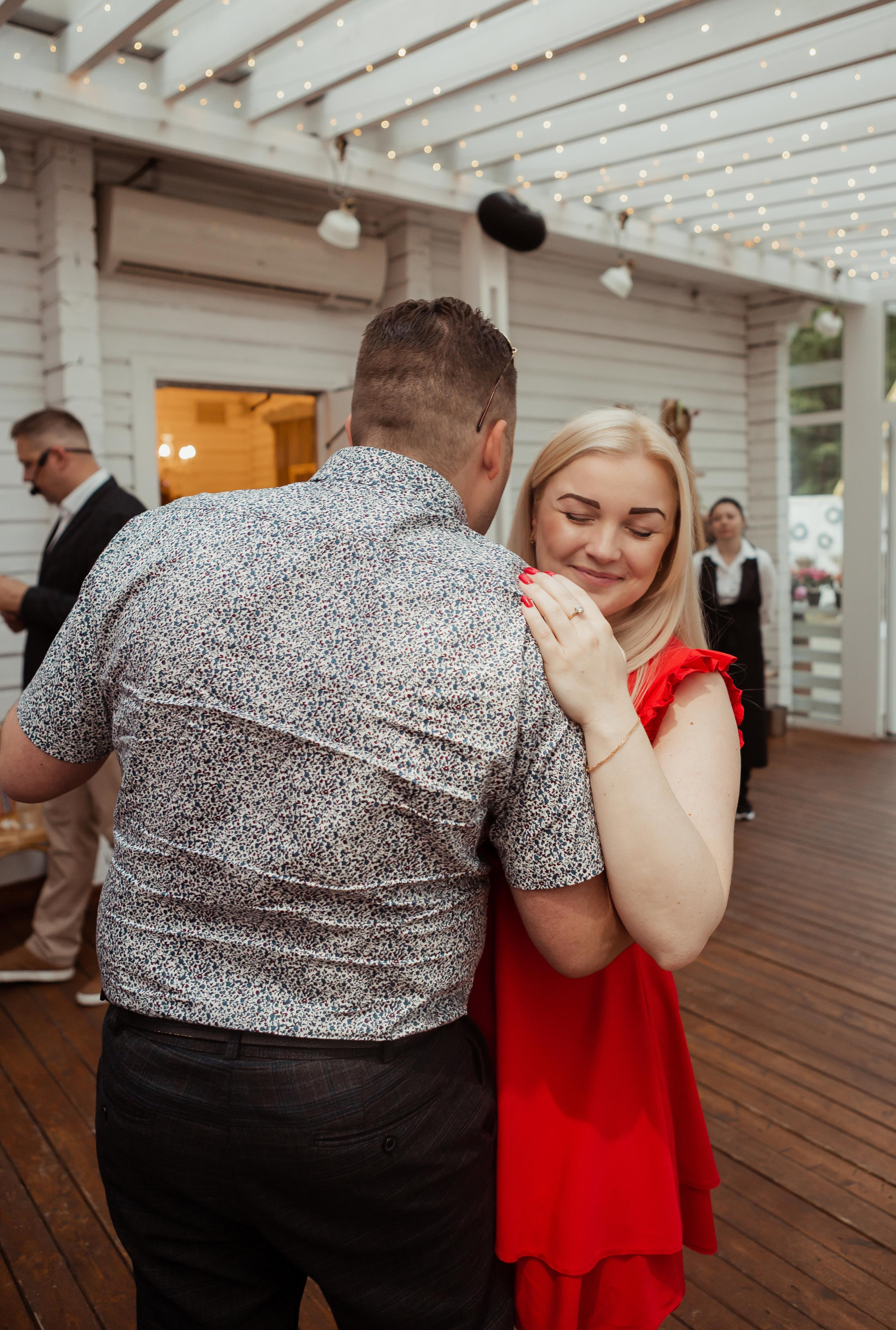 Мария & Артём. ФОТОГРАФ Маргарита Сивакова | Ярославль Кострома Москва