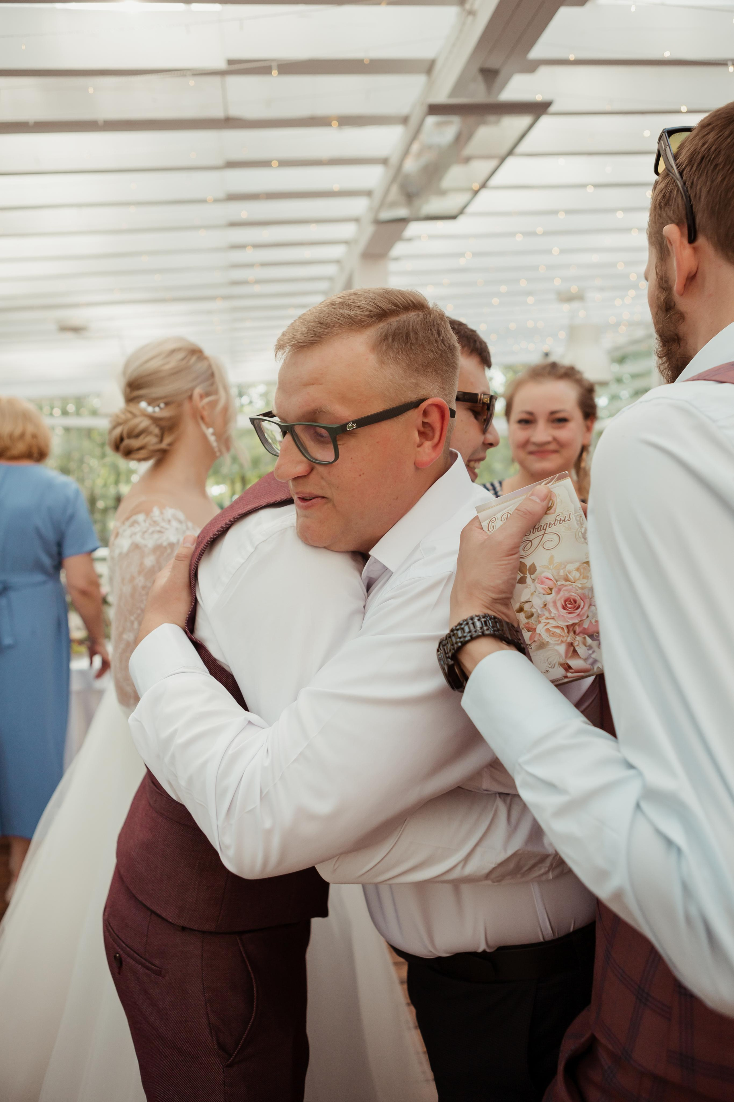 Мария & Артём. ФОТОГРАФ Маргарита Сивакова | Ярославль Кострома Москва