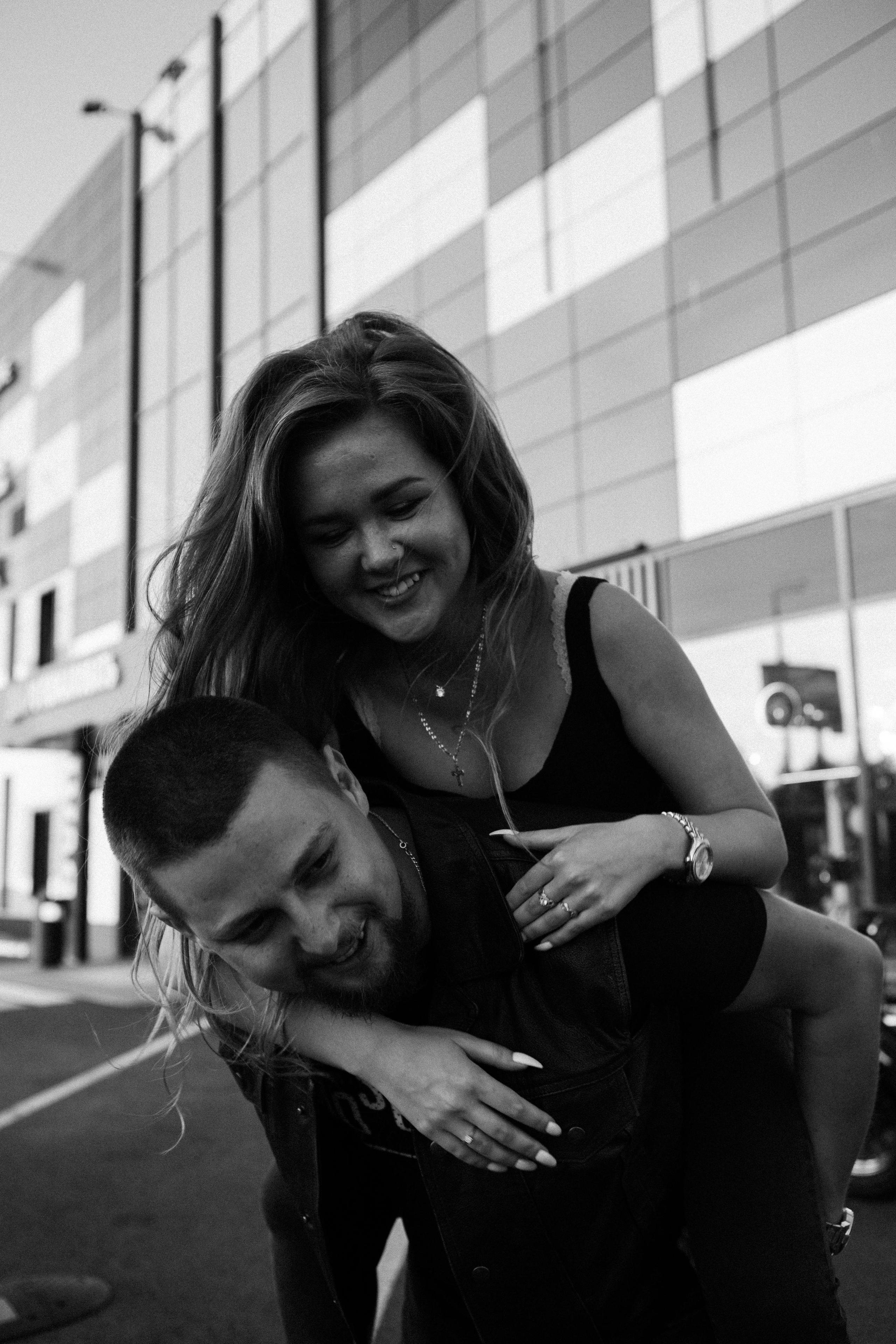 Ирина & Ярослав. ФОТОГРАФ Маргарита Сивакова | Ярославль Кострома Москва