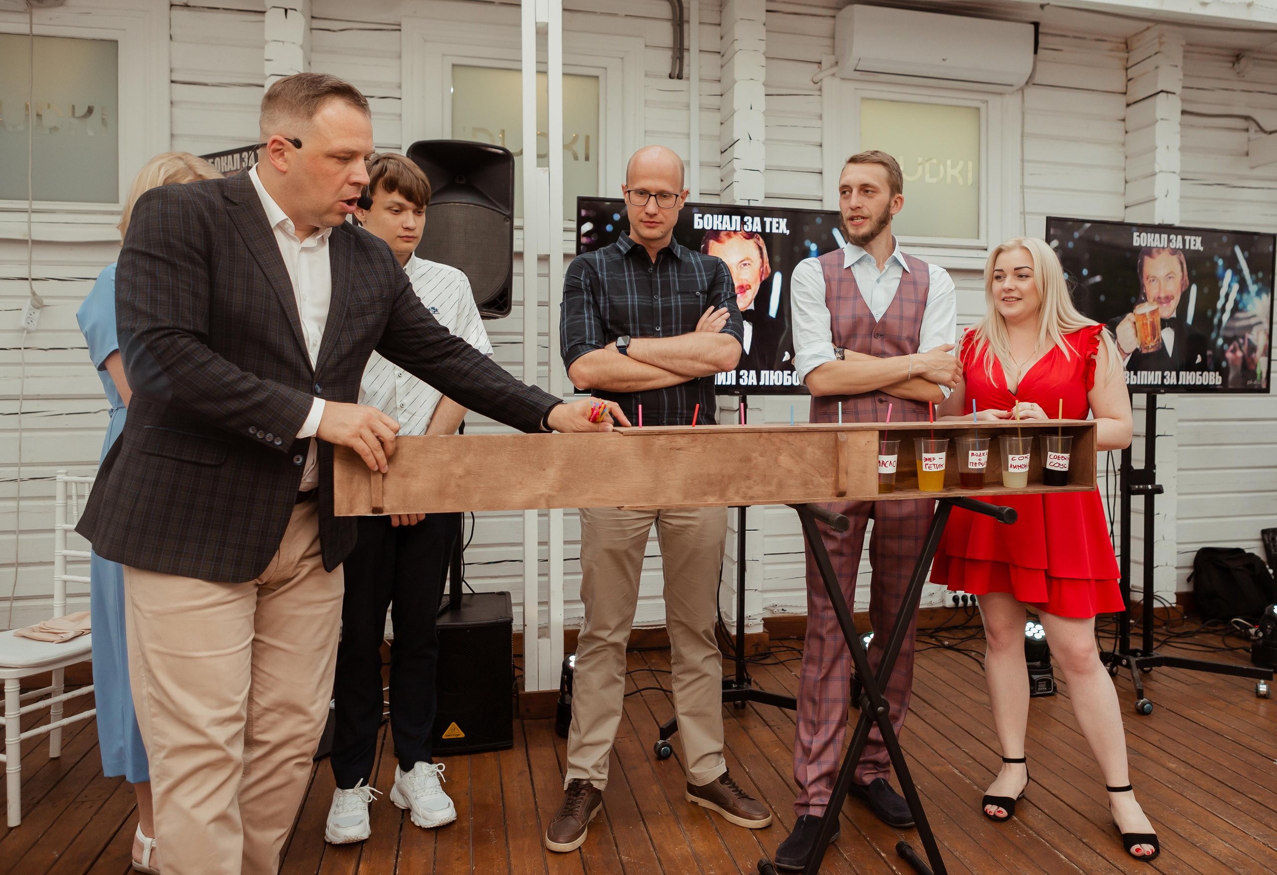 Мария & Артём. ФОТОГРАФ Маргарита Сивакова | Ярославль Кострома Москва