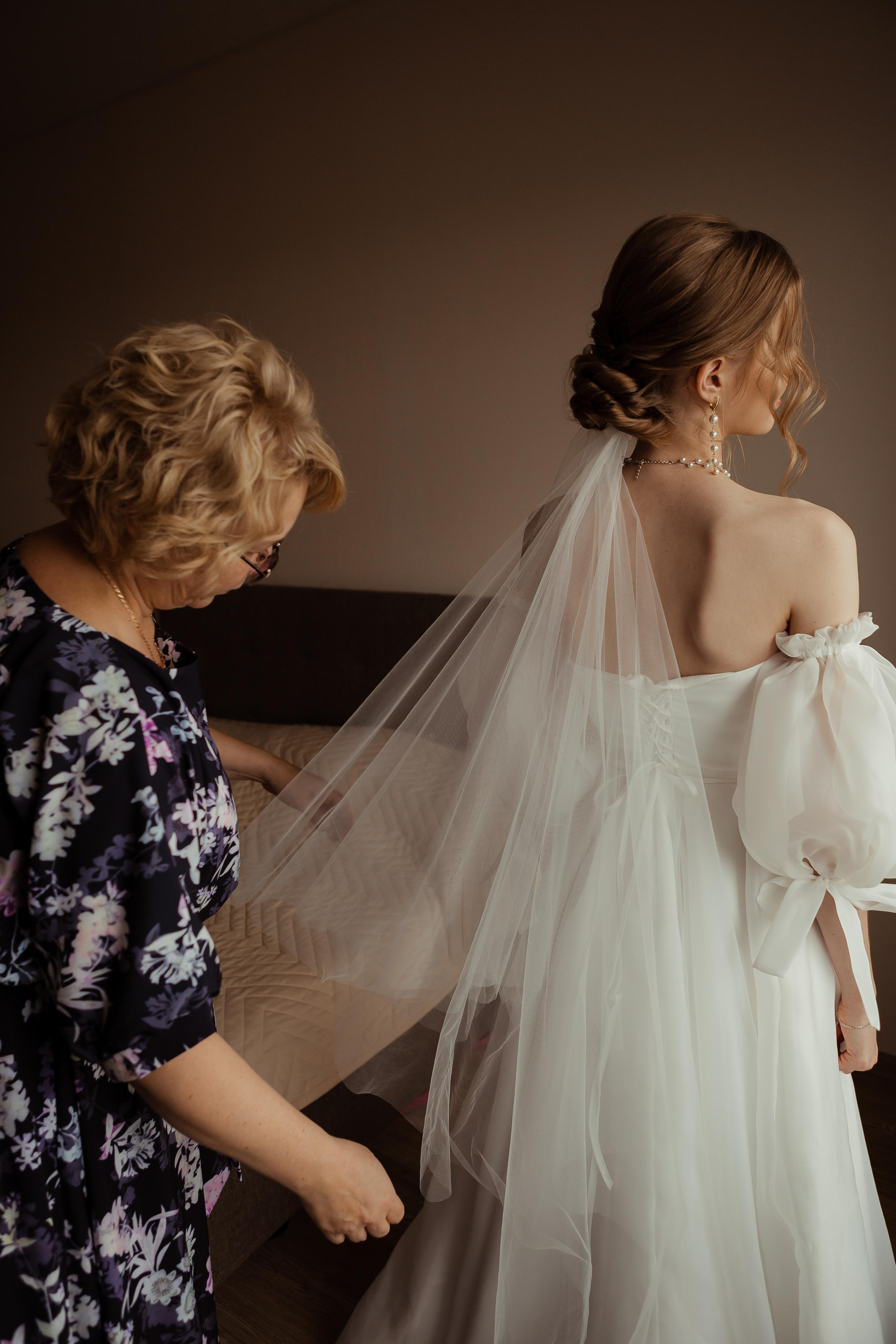 Мария & Александр (с банкетом). ФОТОГРАФ Маргарита Сивакова | Ярославль Кострома Москва