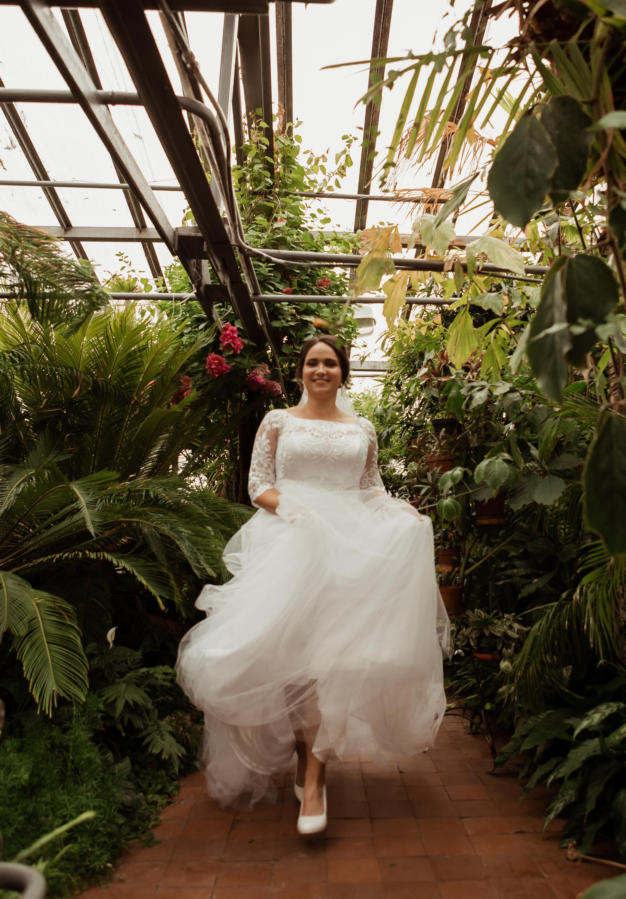 Виктория & Станислав (с банкетом). ФОТОГРАФ Маргарита Сивакова | Ярославль Кострома Москва