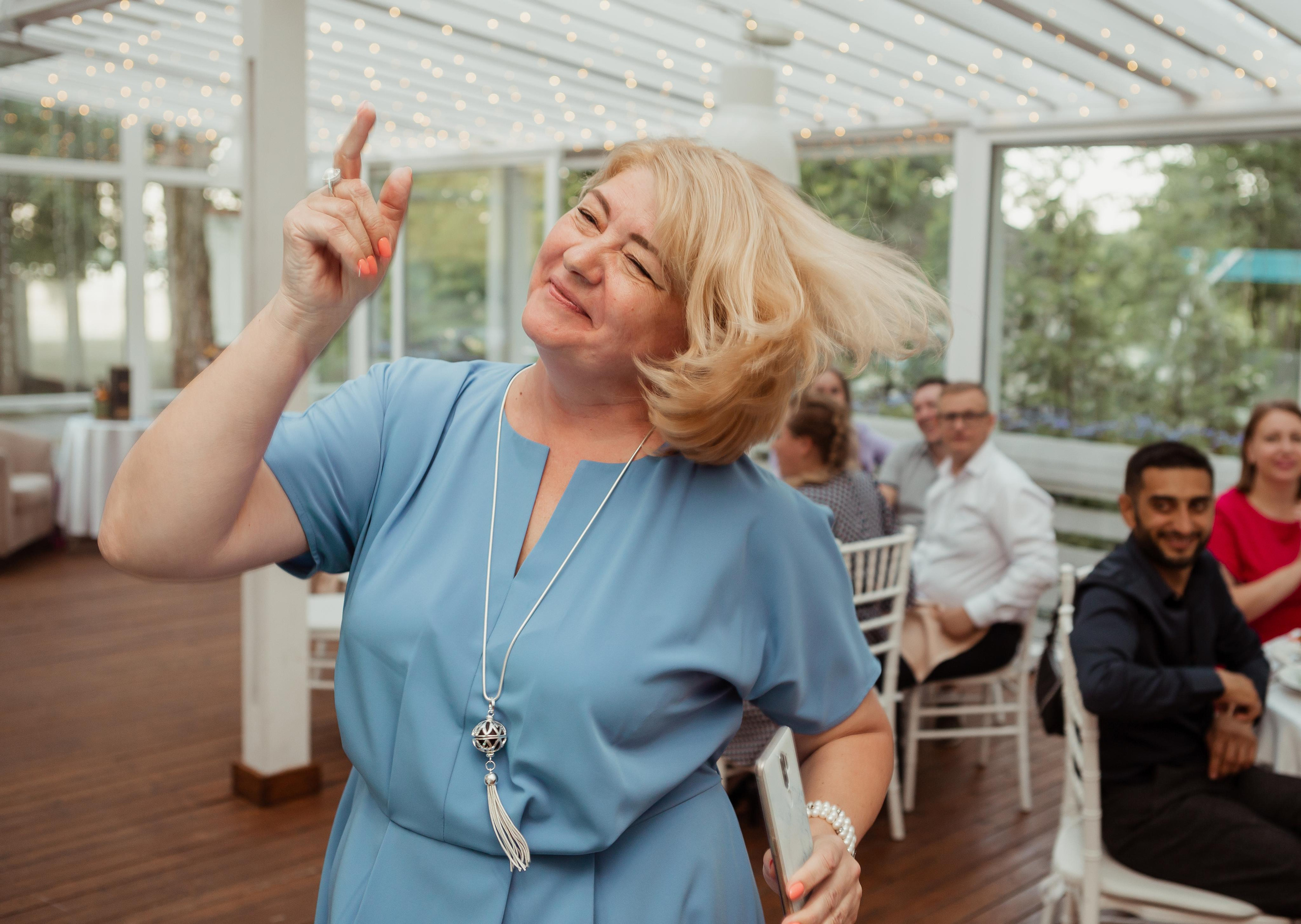 Мария & Артём. ФОТОГРАФ Маргарита Сивакова | Ярославль Кострома Москва