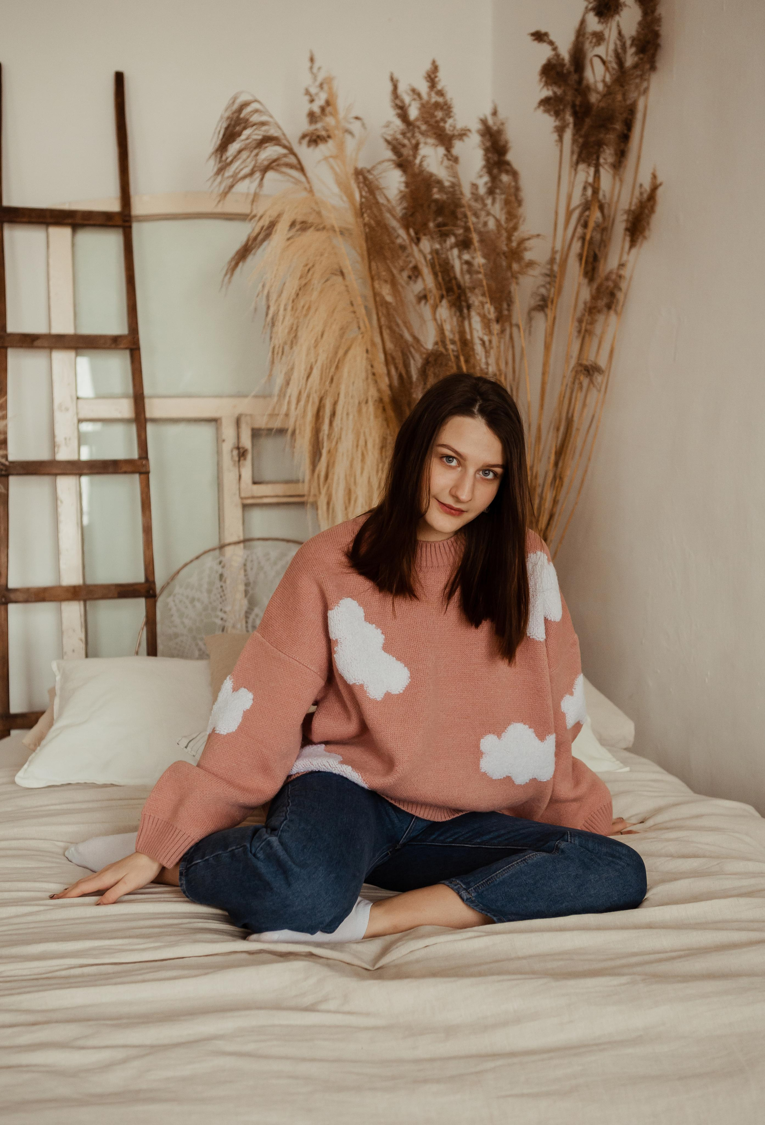 Инди.Кострома. ФОТОГРАФ Маргарита Сивакова | Ярославль Кострома Москва