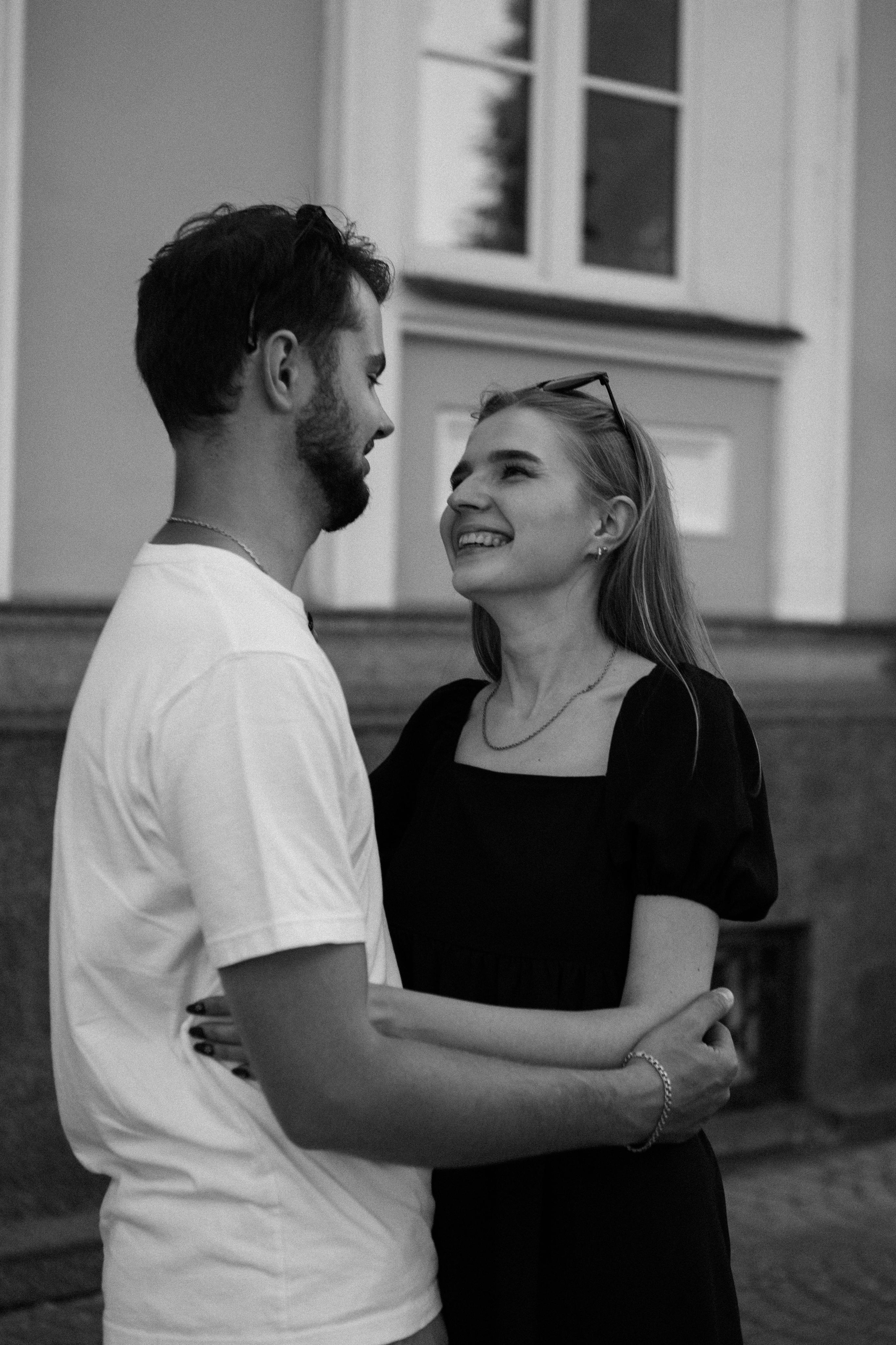 Мария & Александр. ФОТОГРАФ Маргарита Сивакова | Ярославль Кострома Москва