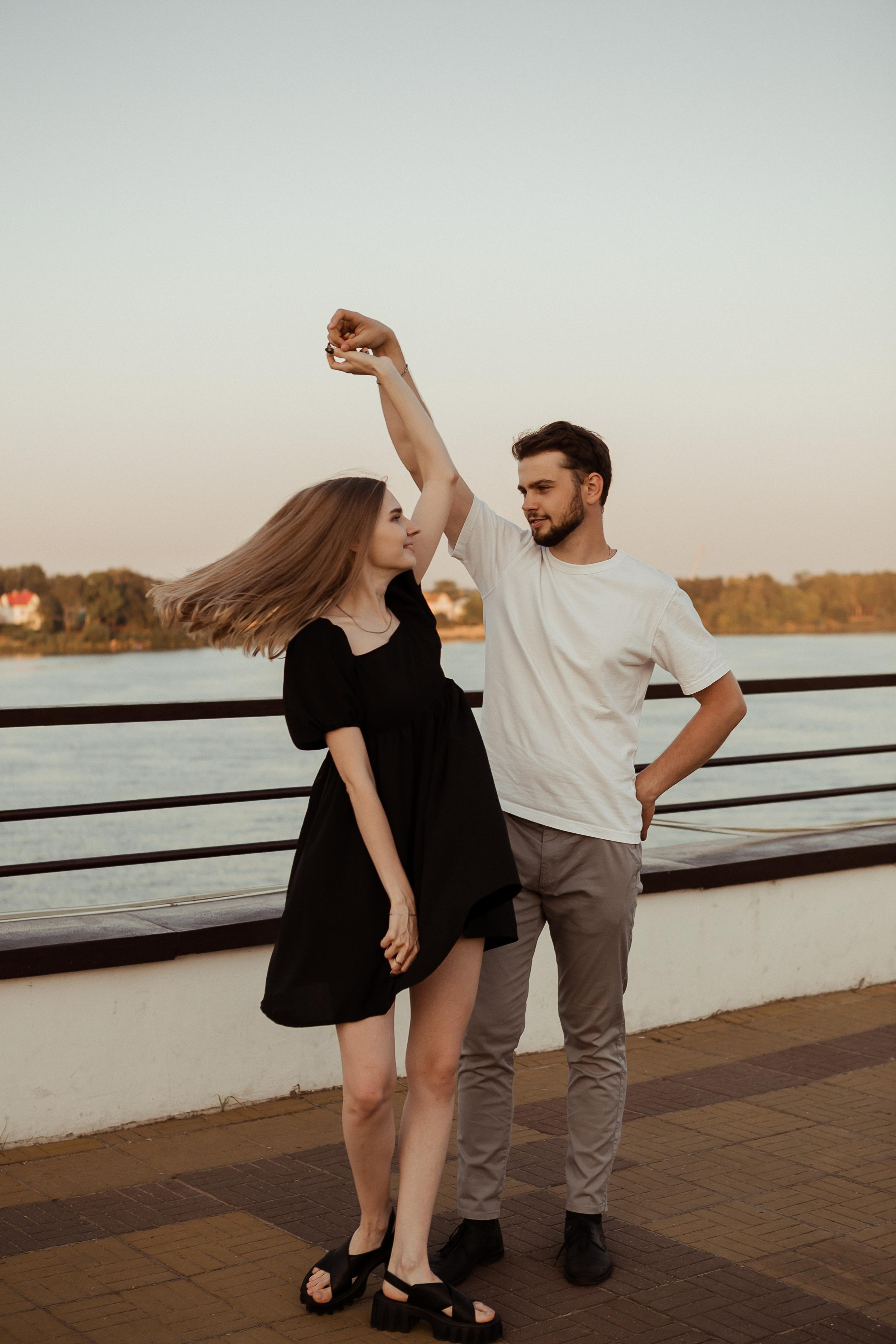 Мария & Александр. ФОТОГРАФ Маргарита Сивакова | Ярославль Кострома Москва