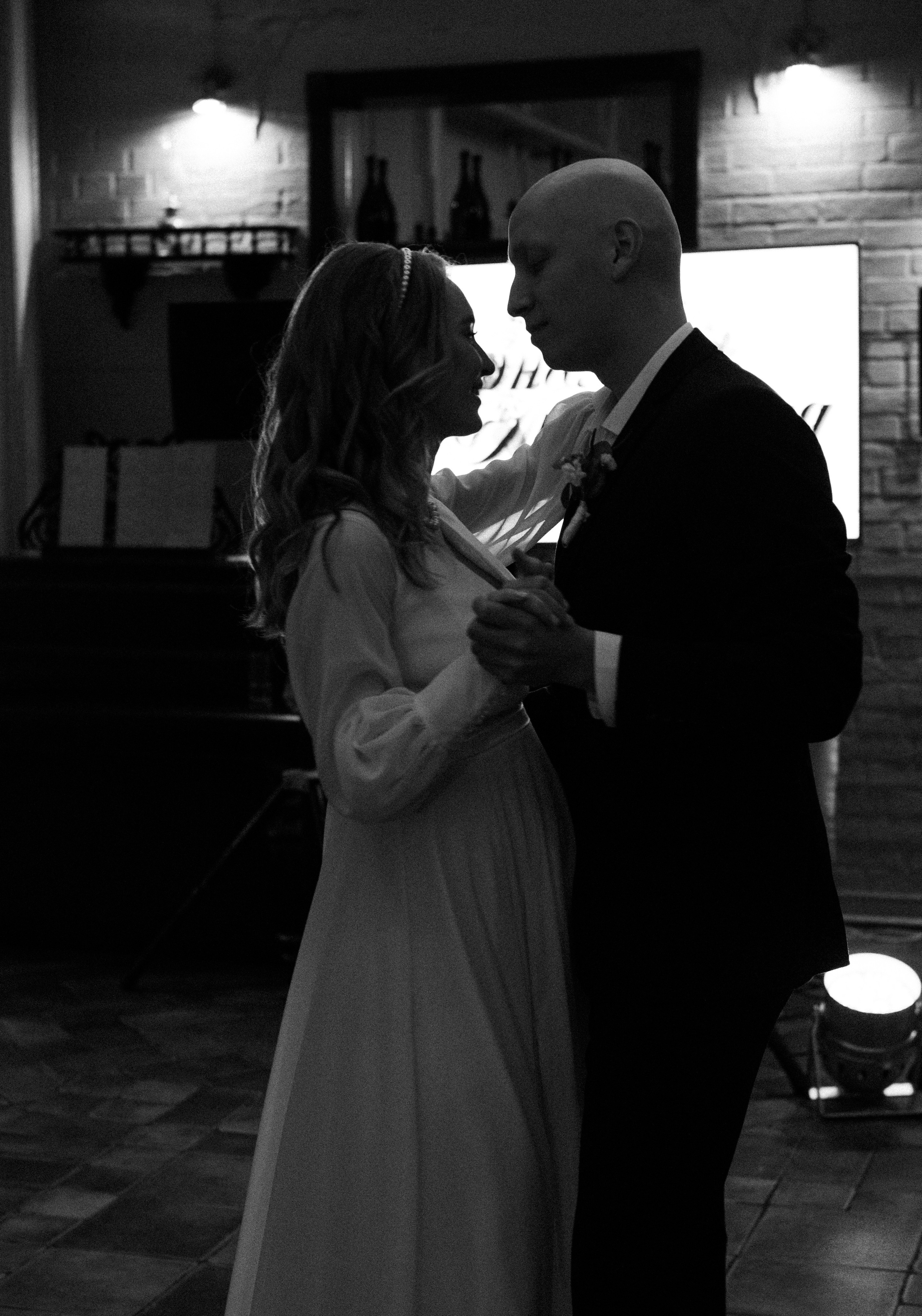 Анастасия & Артём (с банкетом) 29.10. ФОТОГРАФ Маргарита Сивакова | Ярославль Кострома Москва