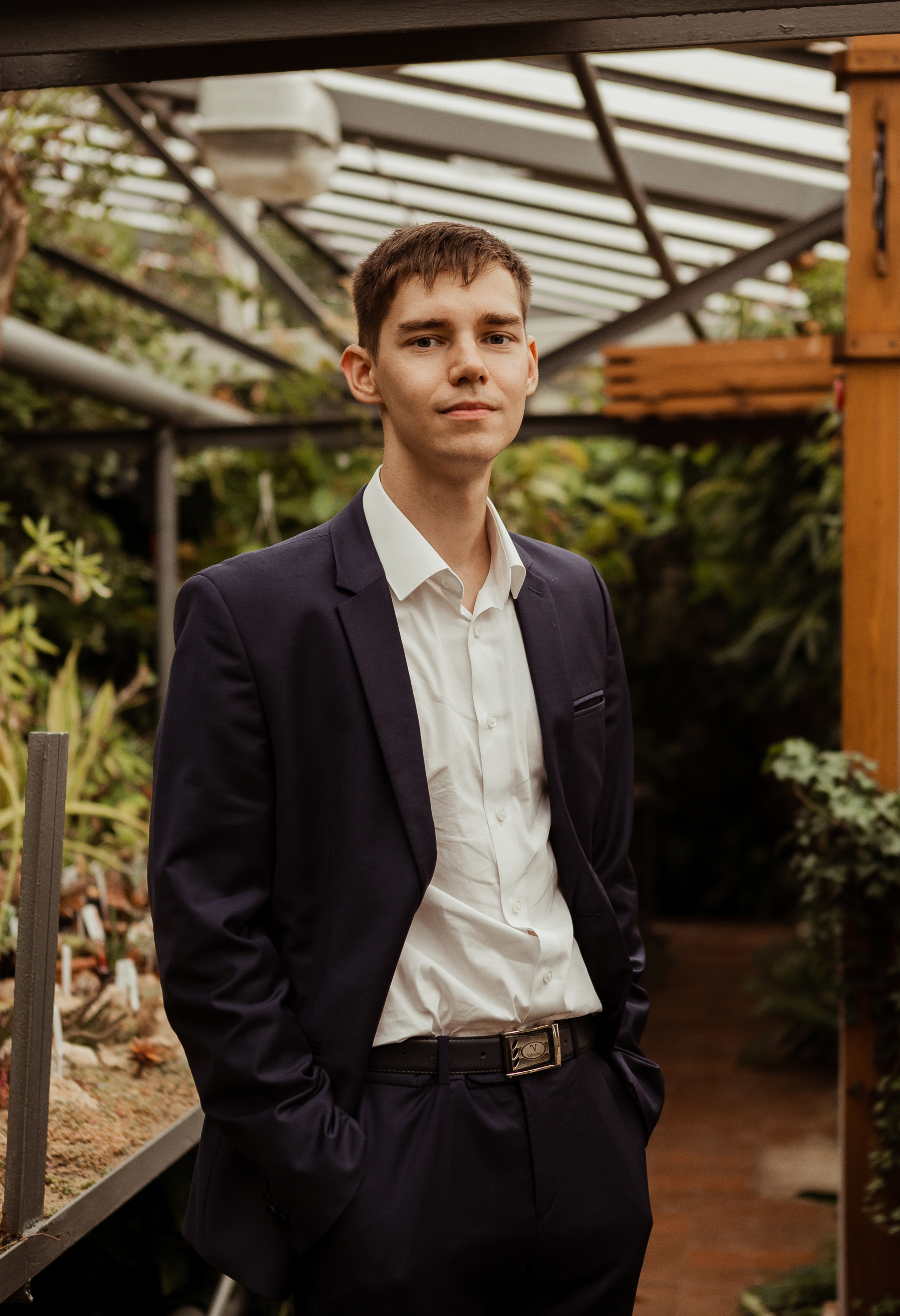 Виктория & Станислав (с банкетом). ФОТОГРАФ Маргарита Сивакова | Ярославль Кострома Москва