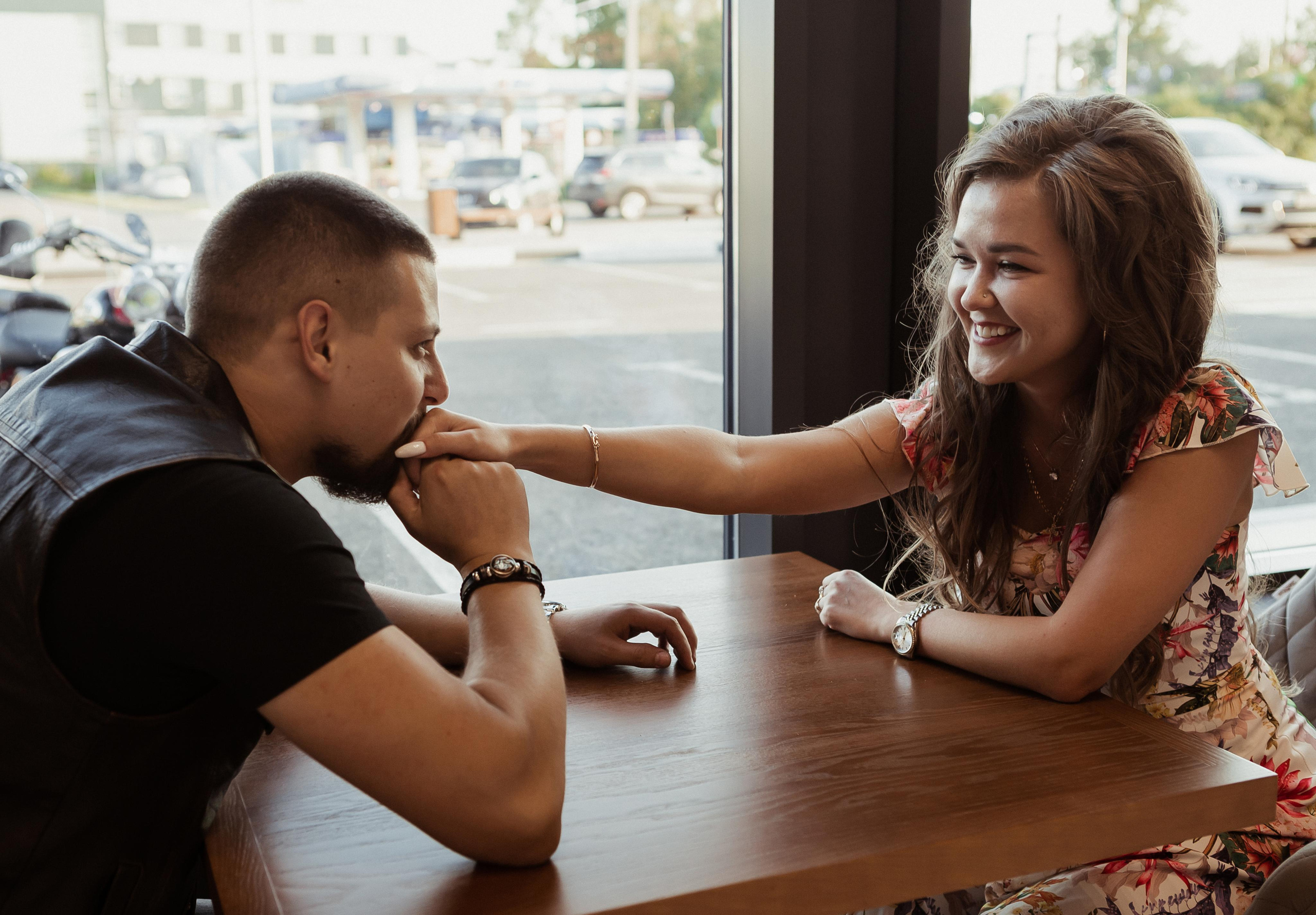 Ирина & Ярослав. ФОТОГРАФ Маргарита Сивакова | Ярославль Кострома Москва