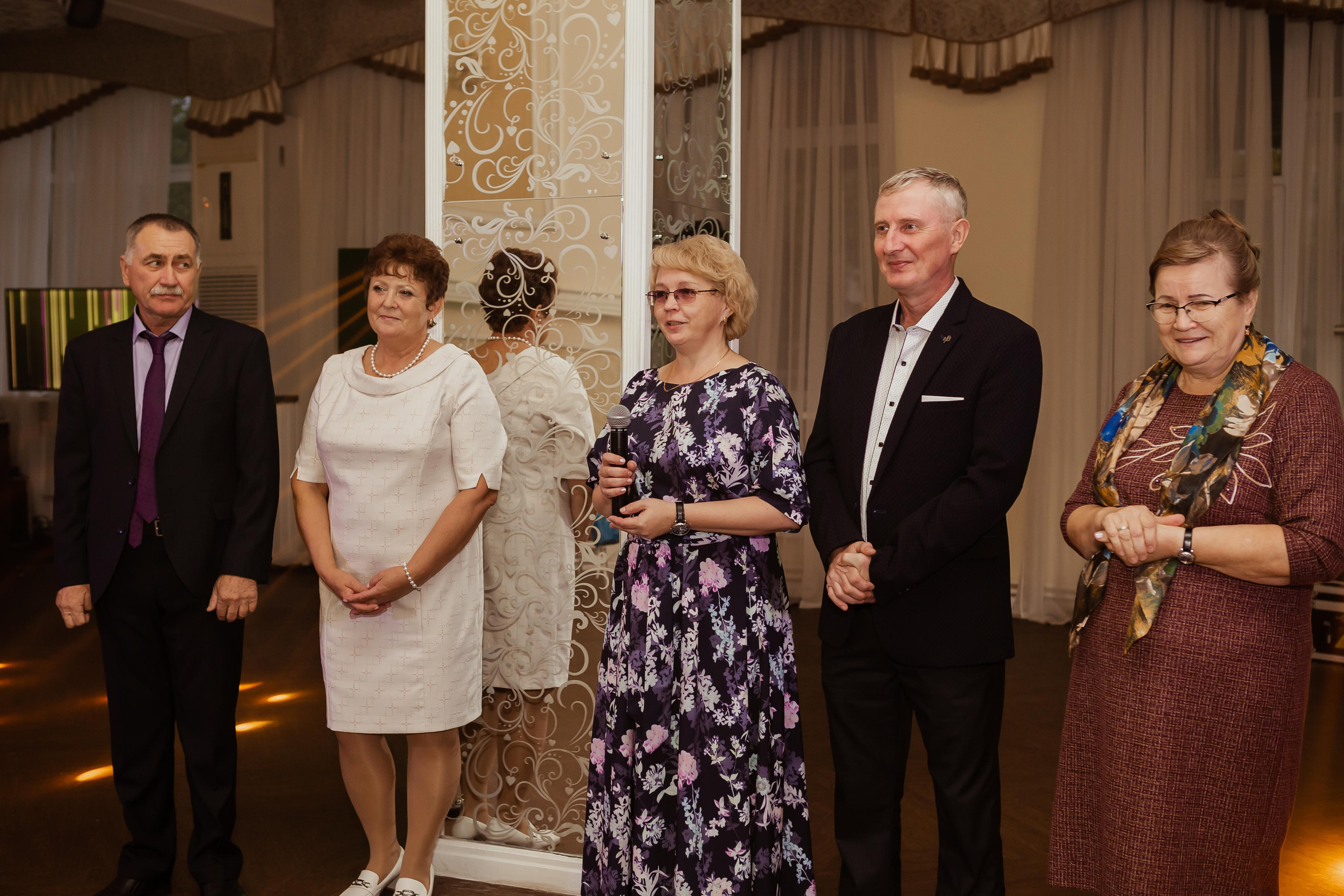 Мария & Александр (с банкетом). ФОТОГРАФ Маргарита Сивакова | Ярославль Кострома Москва