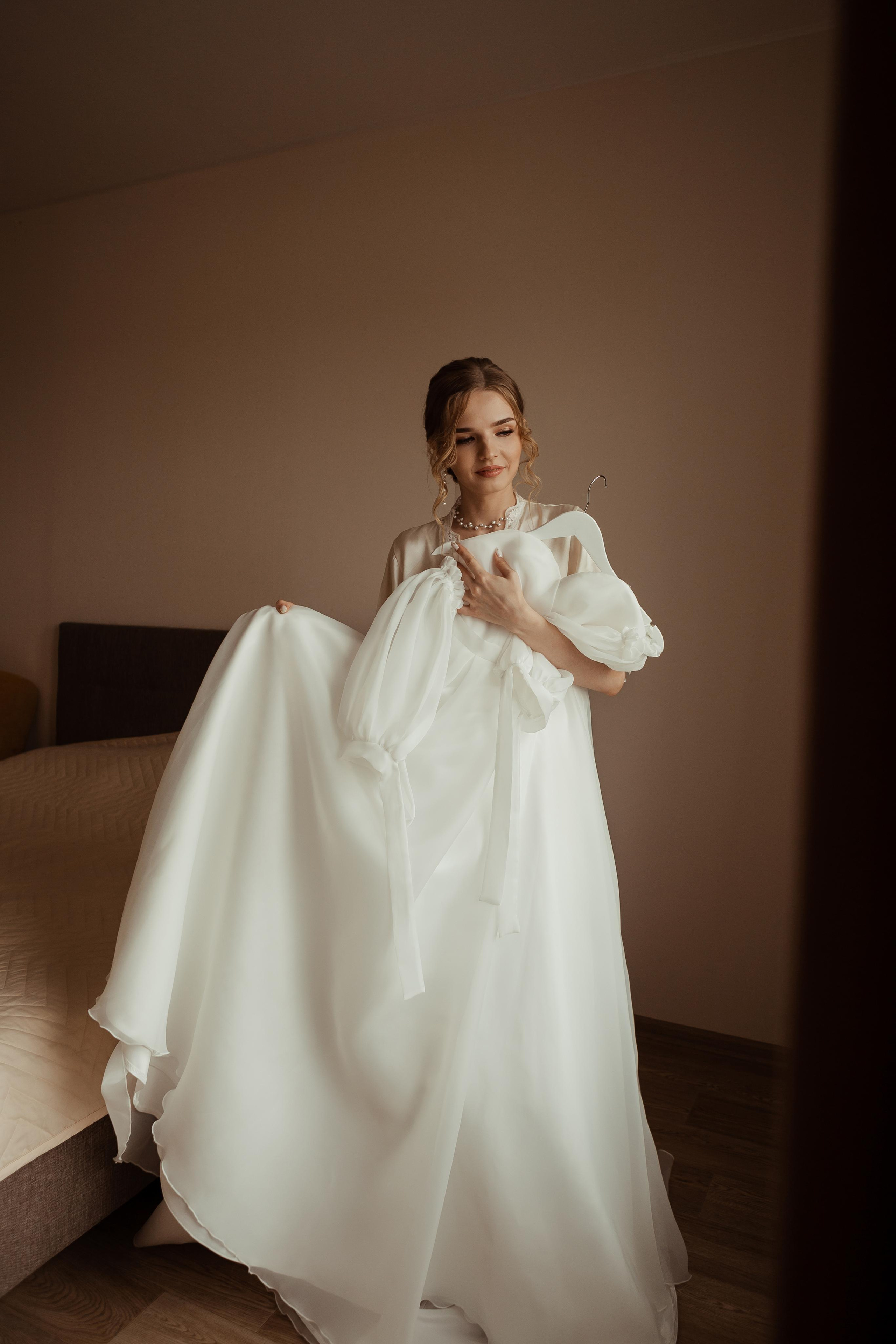 Мария & Александр (с банкетом). ФОТОГРАФ Маргарита Сивакова | Ярославль Кострома Москва