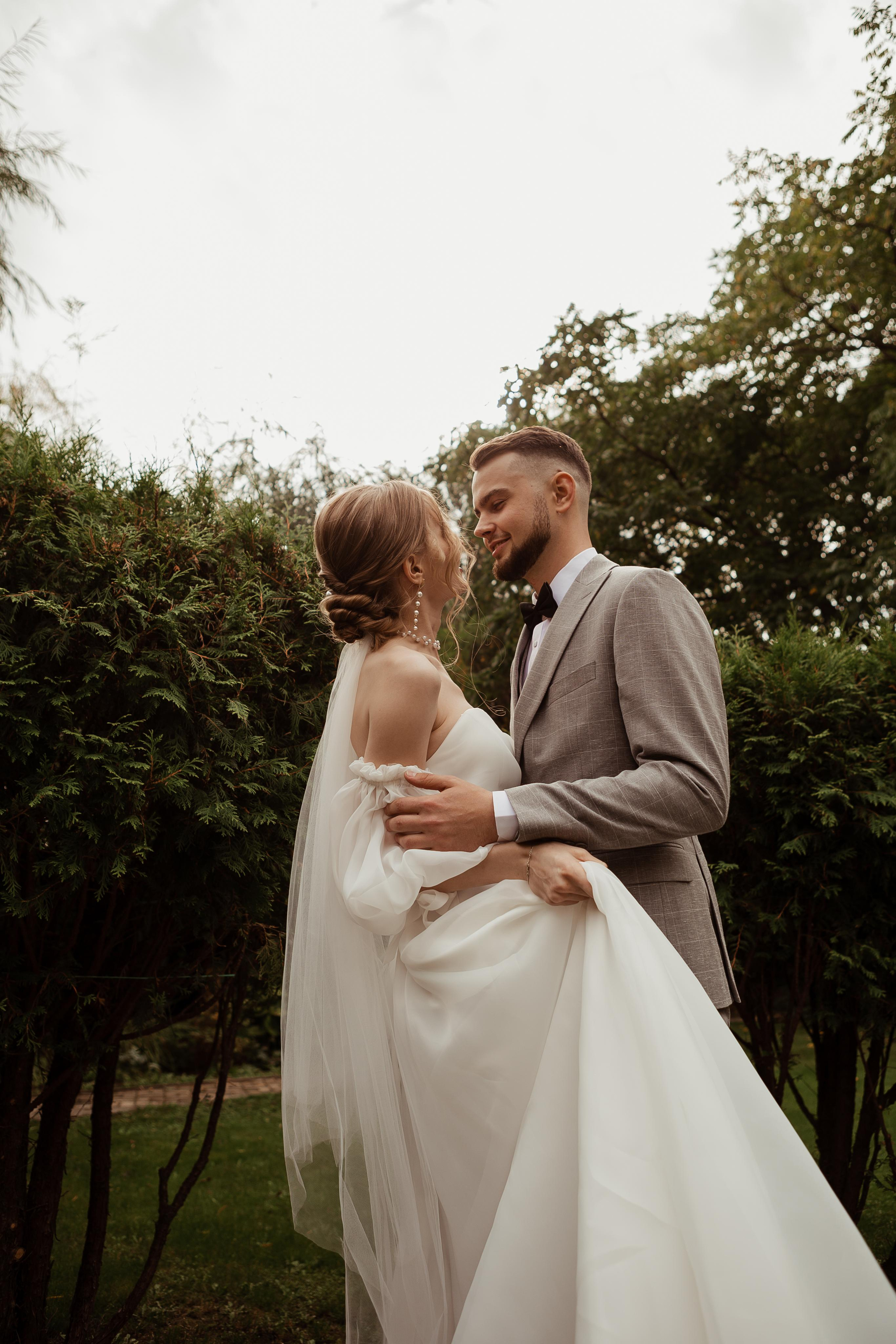 Мария & Александр (с банкетом). ФОТОГРАФ Маргарита Сивакова | Ярославль Кострома Москва