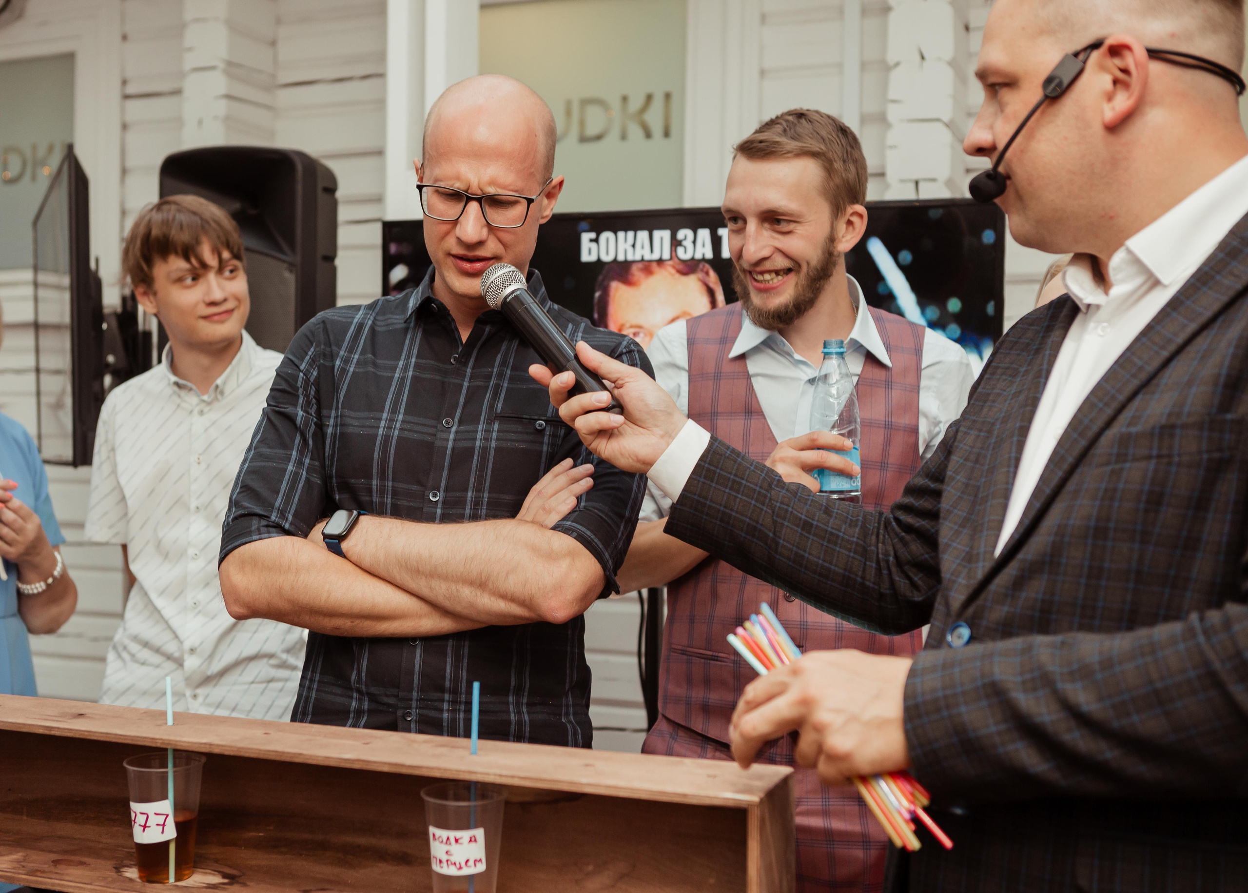 Мария & Артём. ФОТОГРАФ Маргарита Сивакова | Ярославль Кострома Москва