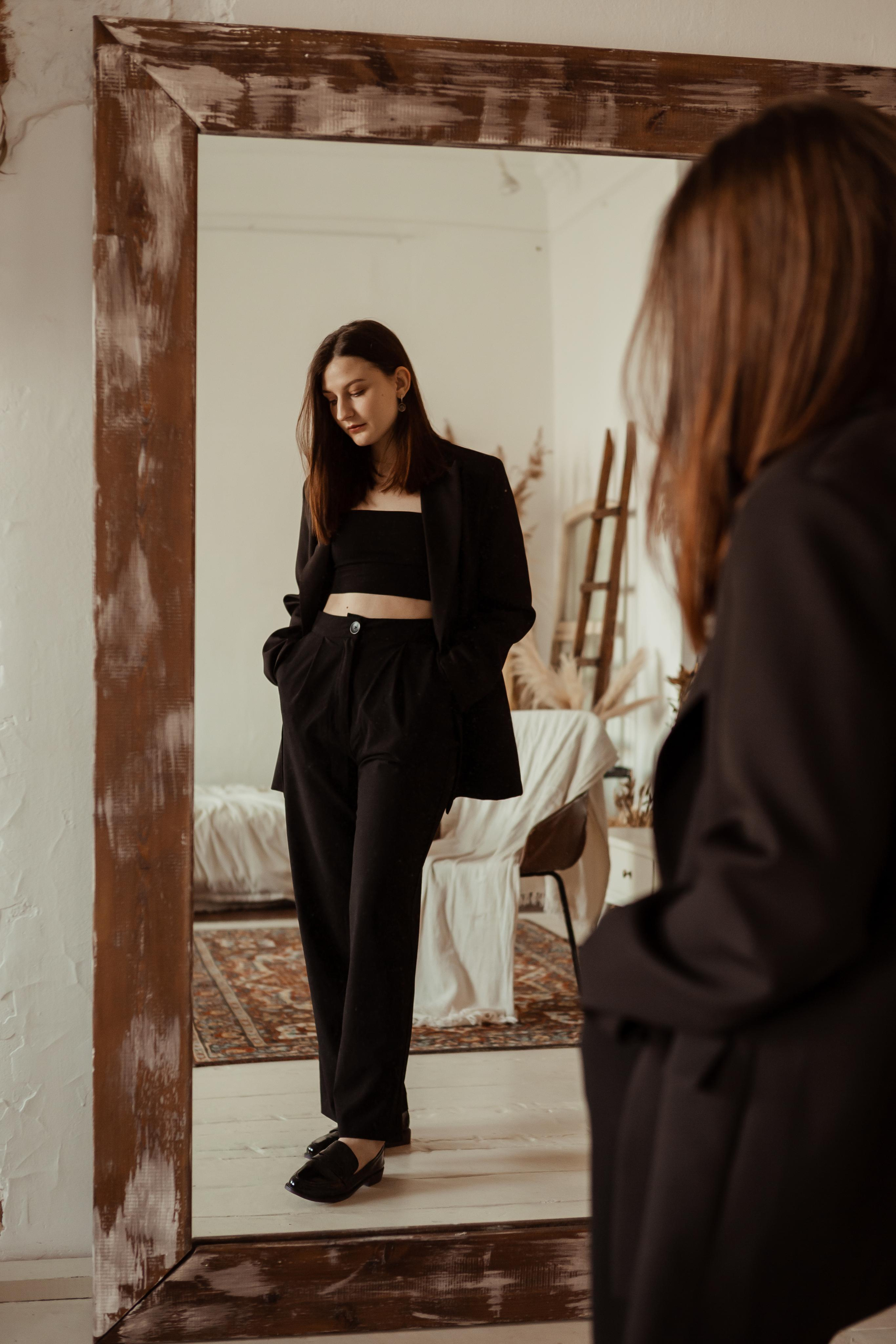 Инди.Кострома. ФОТОГРАФ Маргарита Сивакова | Ярославль Кострома Москва