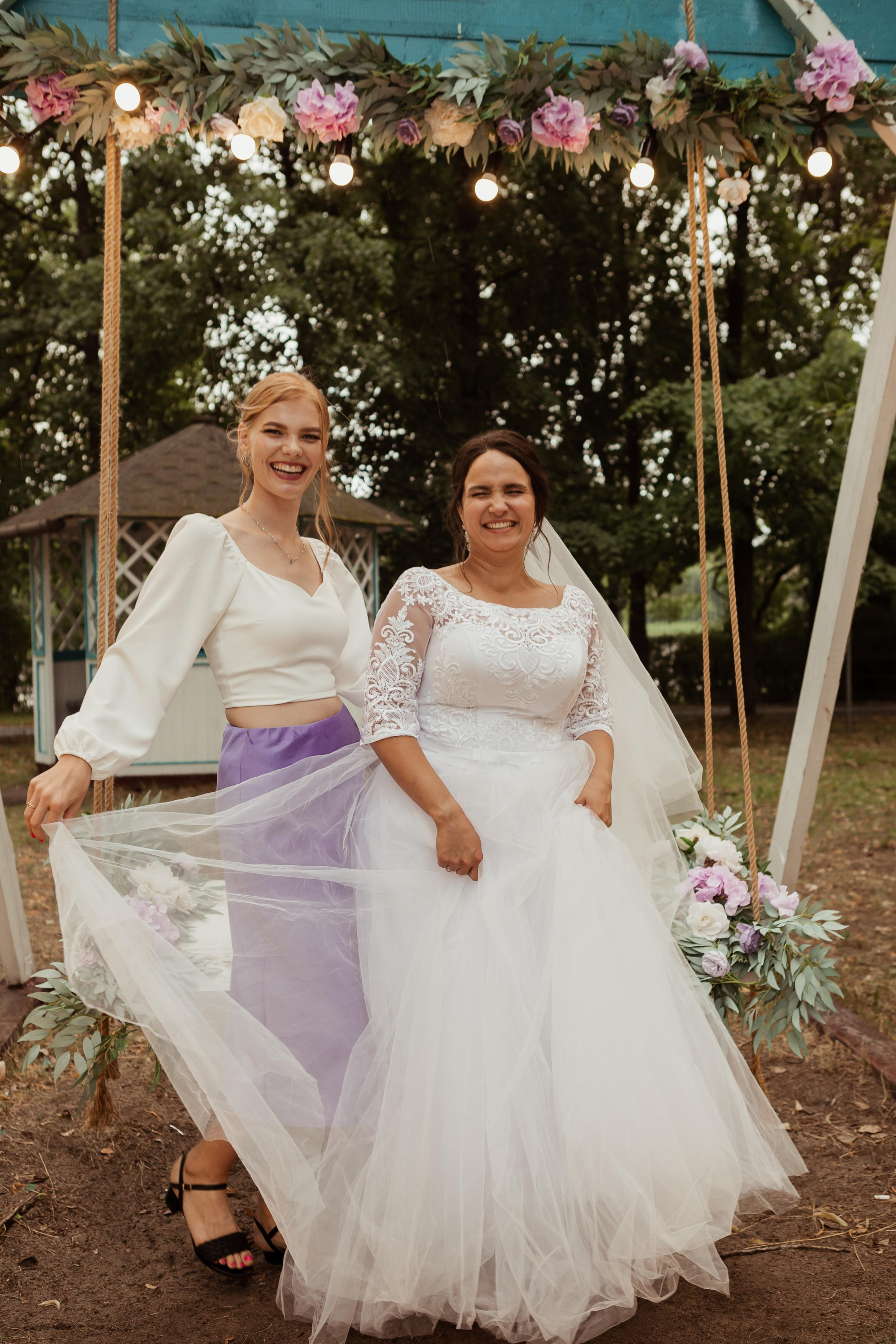 Виктория & Станислав (с банкетом). ФОТОГРАФ Маргарита Сивакова | Ярославль Кострома Москва