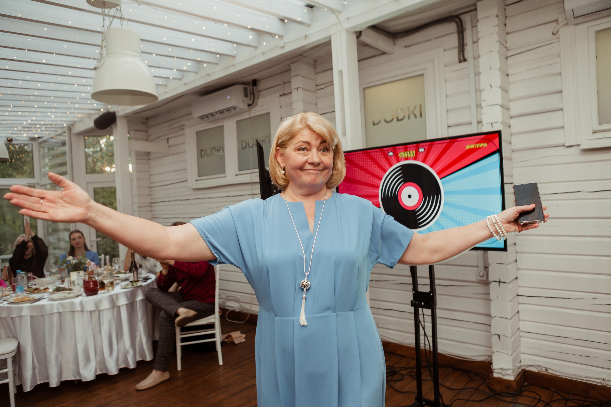 Мария & Артём. ФОТОГРАФ Маргарита Сивакова | Ярославль Кострома Москва