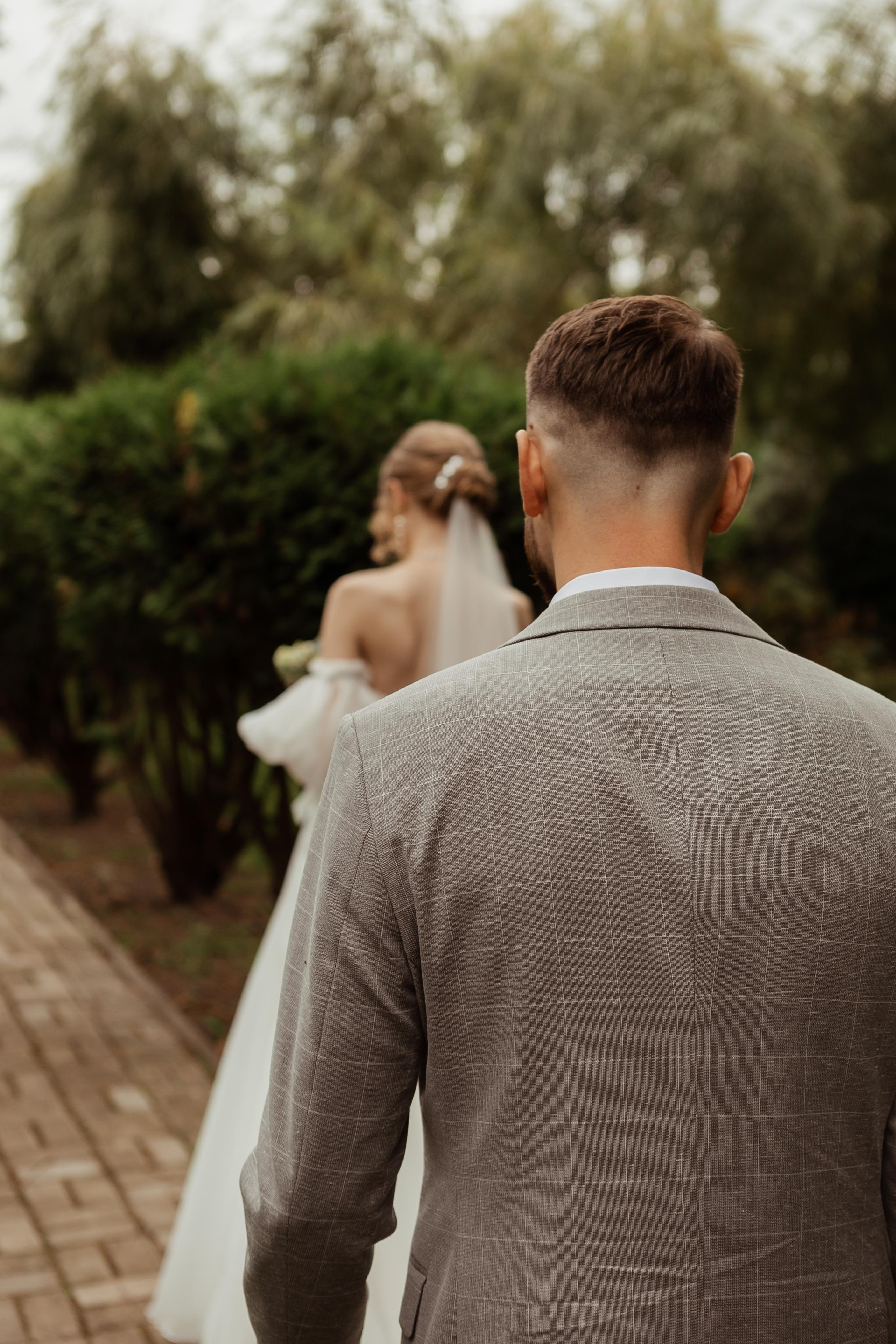 Мария & Александр (с банкетом). ФОТОГРАФ Маргарита Сивакова | Ярославль Кострома Москва