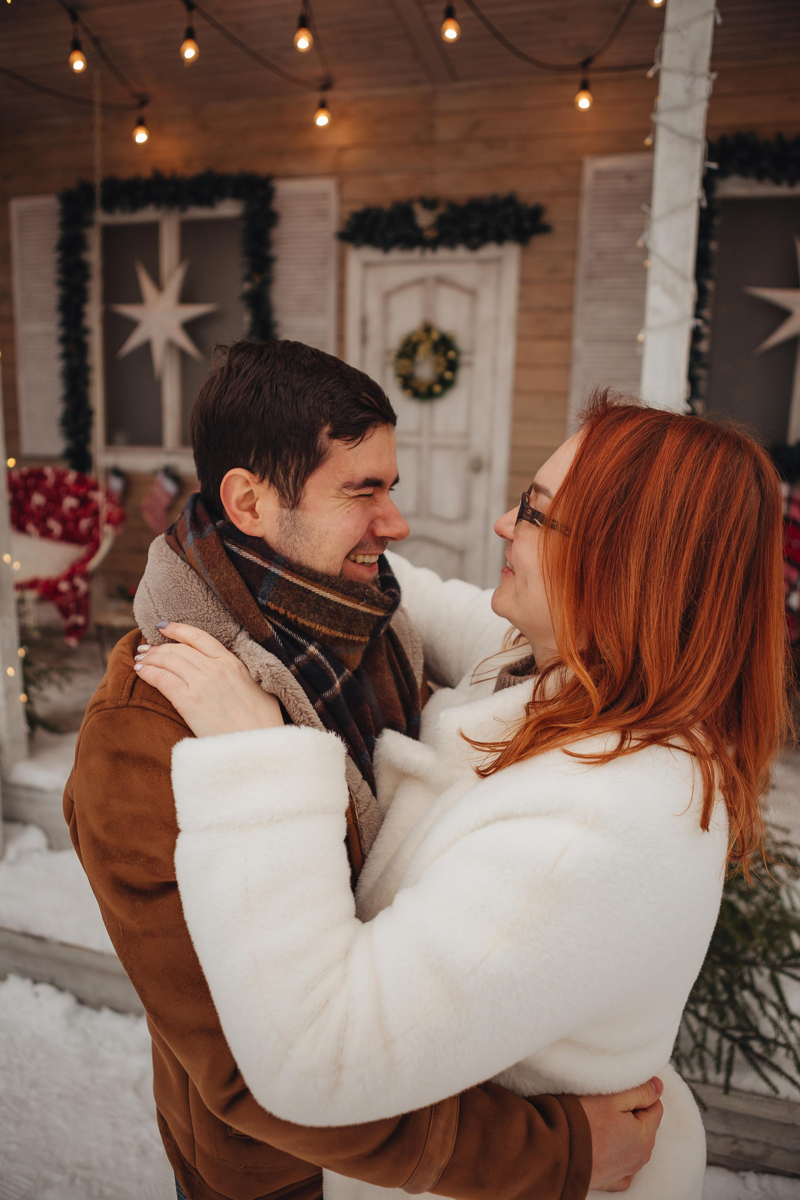 Дачная история. ФОТОГРАФ Маргарита Сивакова | Ярославль Кострома Москва