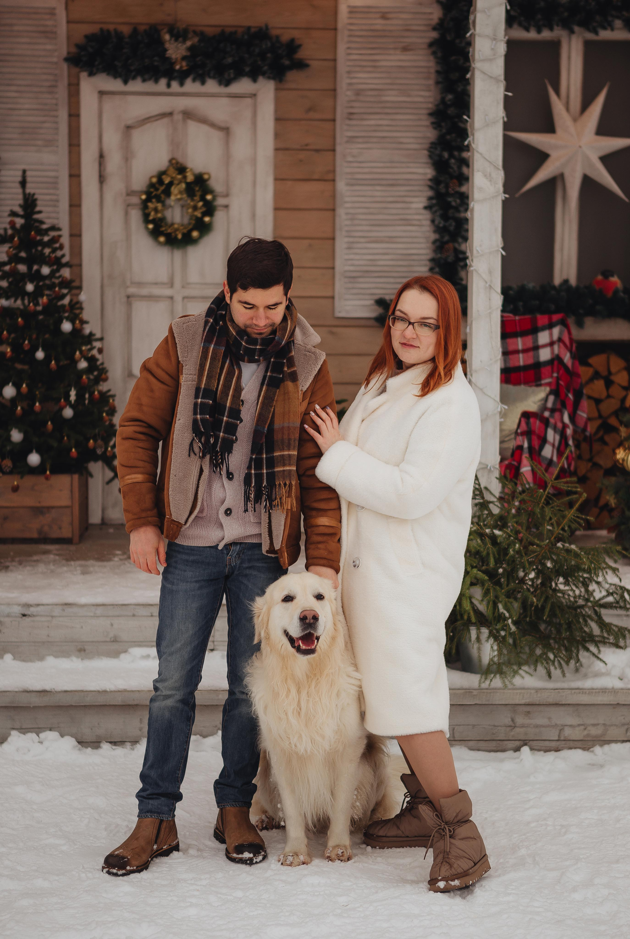 Дачная история. ФОТОГРАФ Маргарита Сивакова | Ярославль Кострома Москва