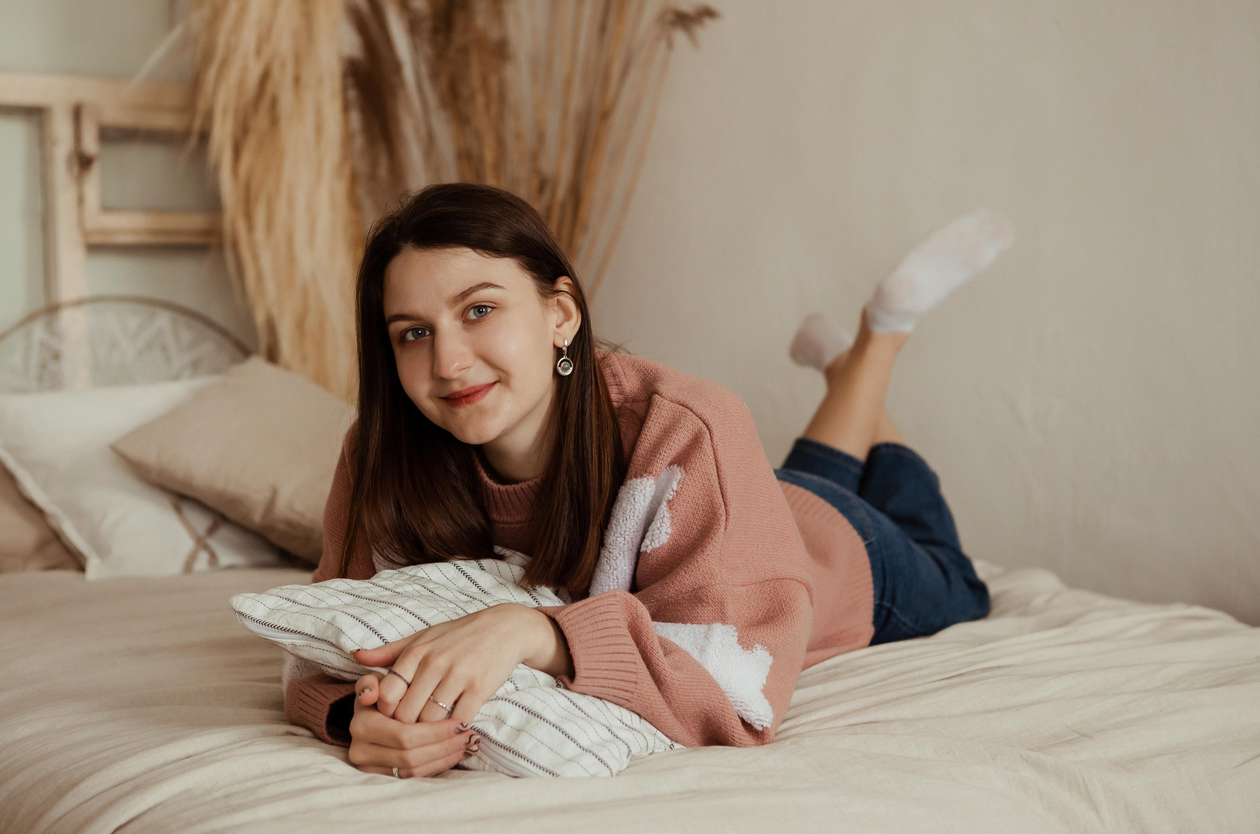 Инди.Кострома. ФОТОГРАФ Маргарита Сивакова | Ярославль Кострома Москва