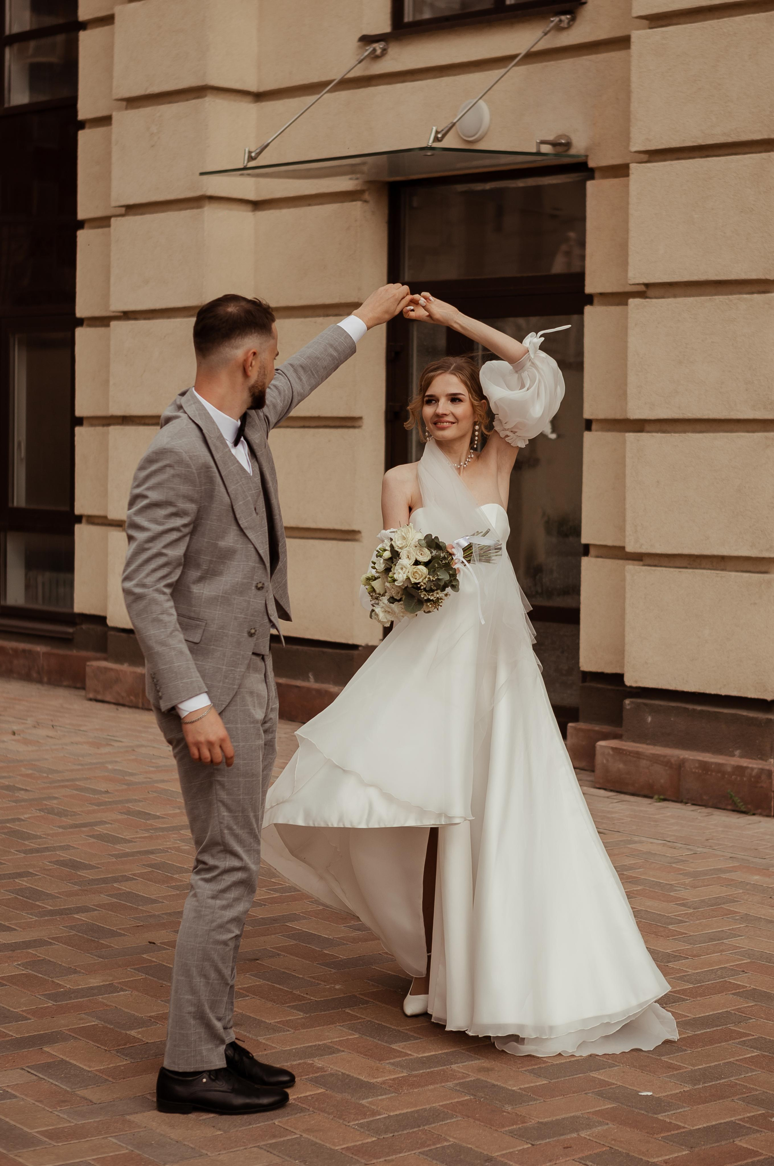 Мария & Александр (с банкетом). ФОТОГРАФ Маргарита Сивакова | Ярославль Кострома Москва