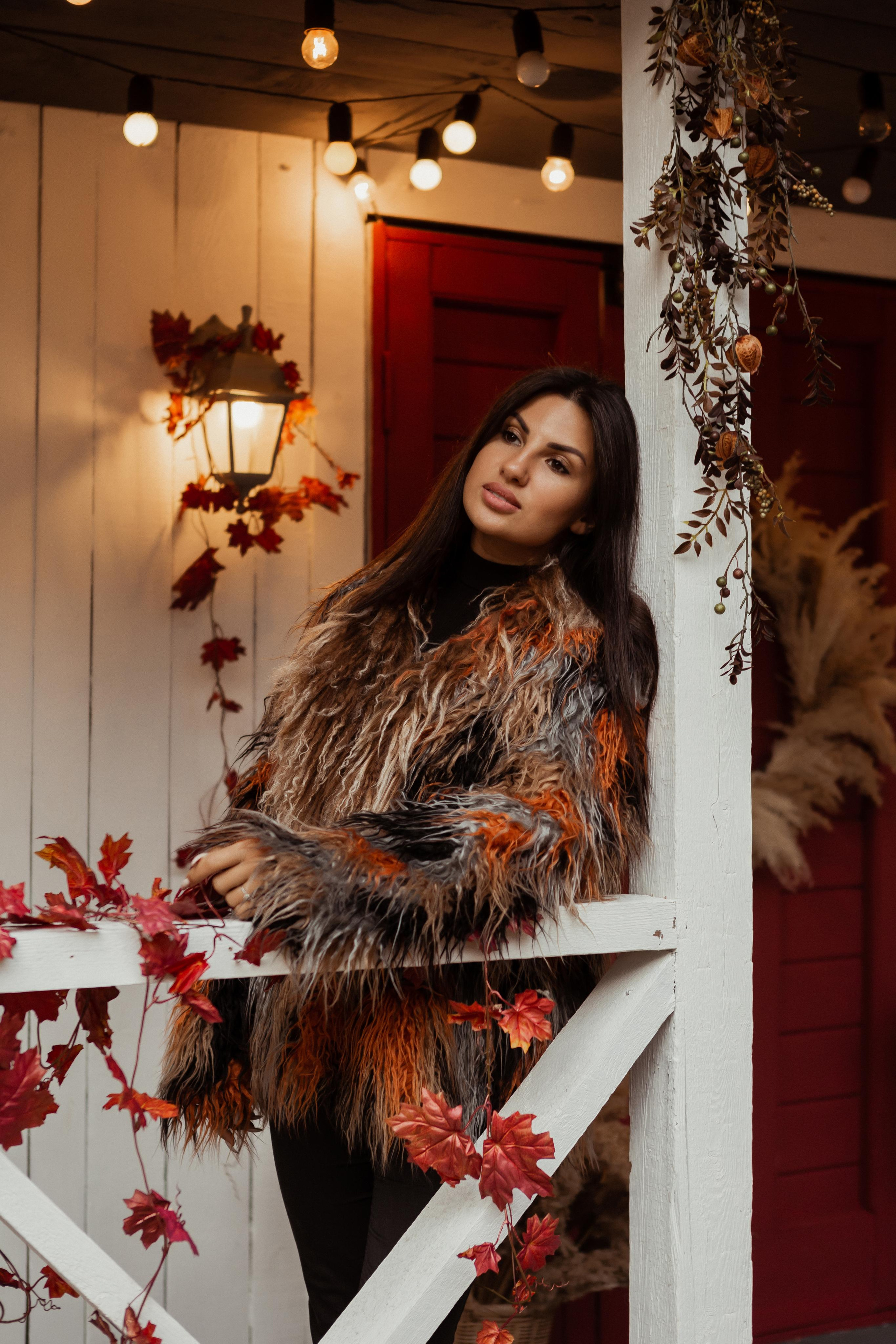 Диво 07.10. ФОТОГРАФ Маргарита Сивакова | Ярославль Кострома Москва