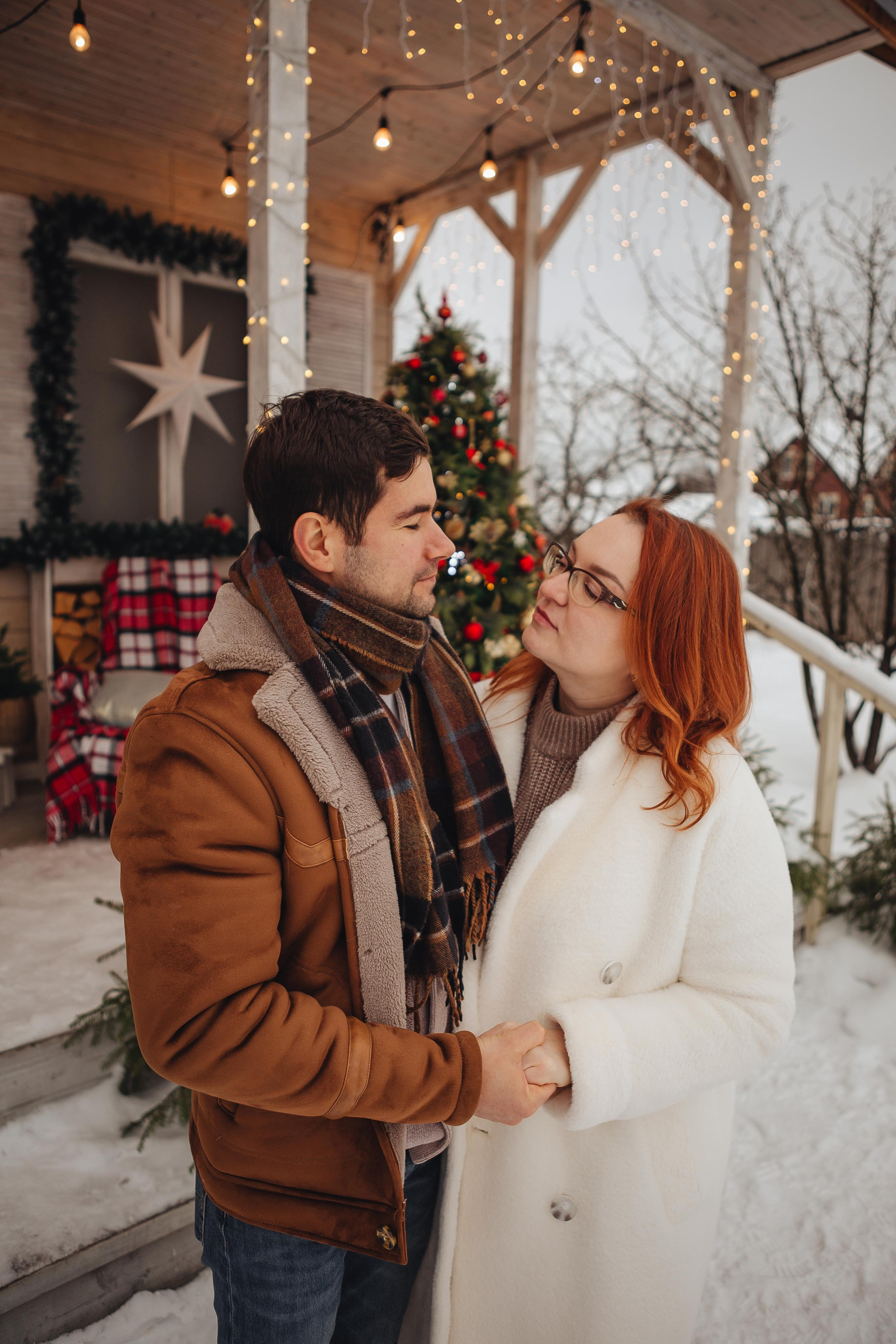 Дачная история. ФОТОГРАФ Маргарита Сивакова | Ярославль Кострома Москва