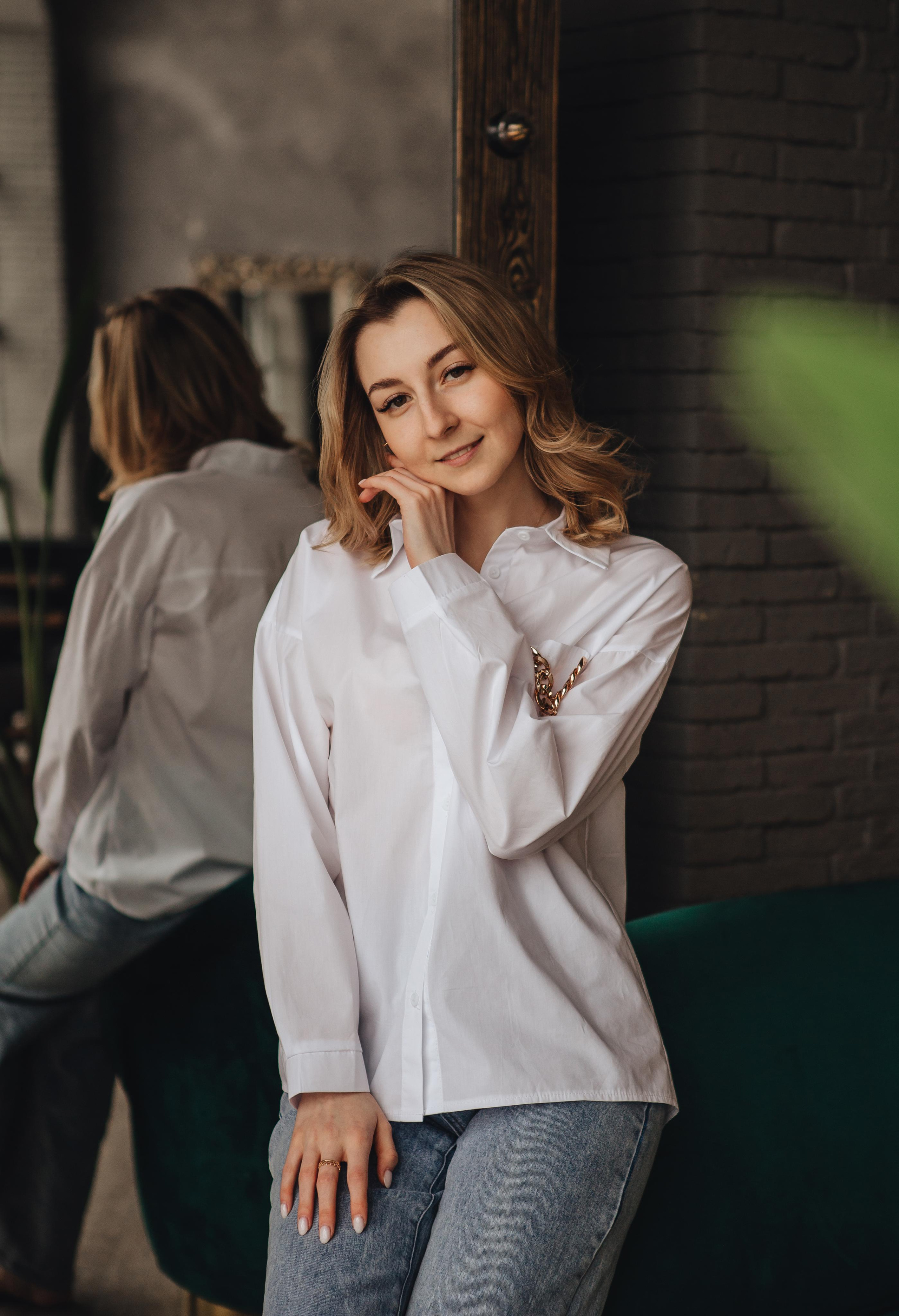 Мария. зал Замок. ФОТОГРАФ Маргарита Сивакова | Ярославль Кострома Москва