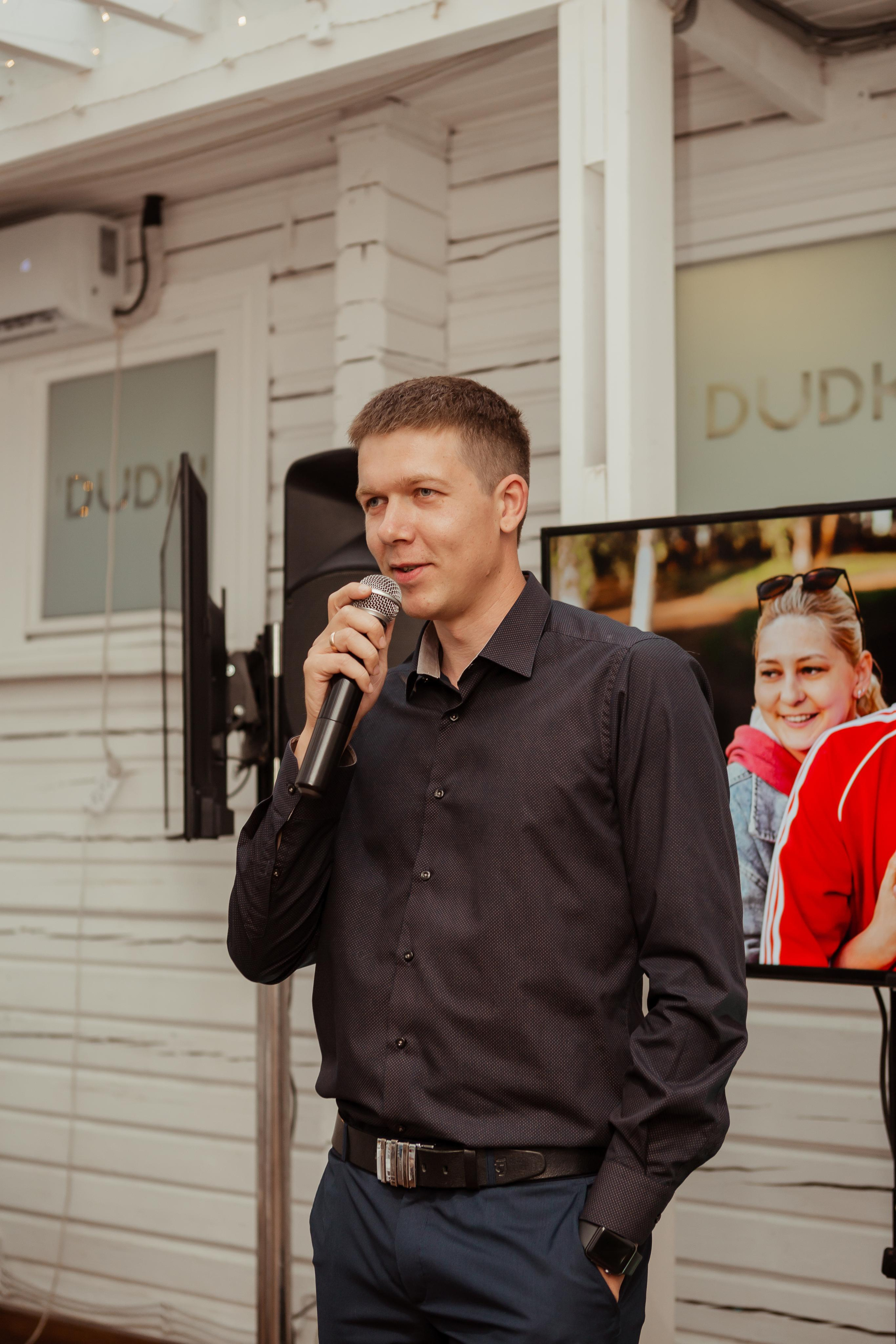 Мария & Артём. ФОТОГРАФ Маргарита Сивакова | Ярославль Кострома Москва