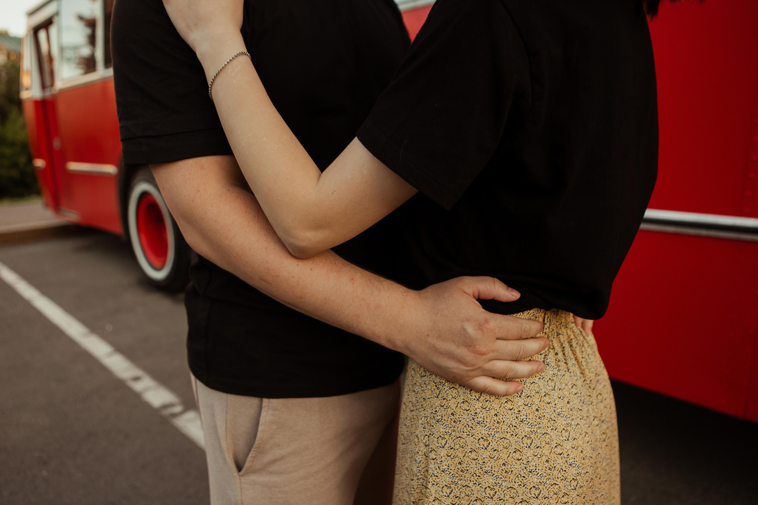 Анастасия & Сергей. ФОТОГРАФ Маргарита Сивакова | Ярославль Кострома Москва