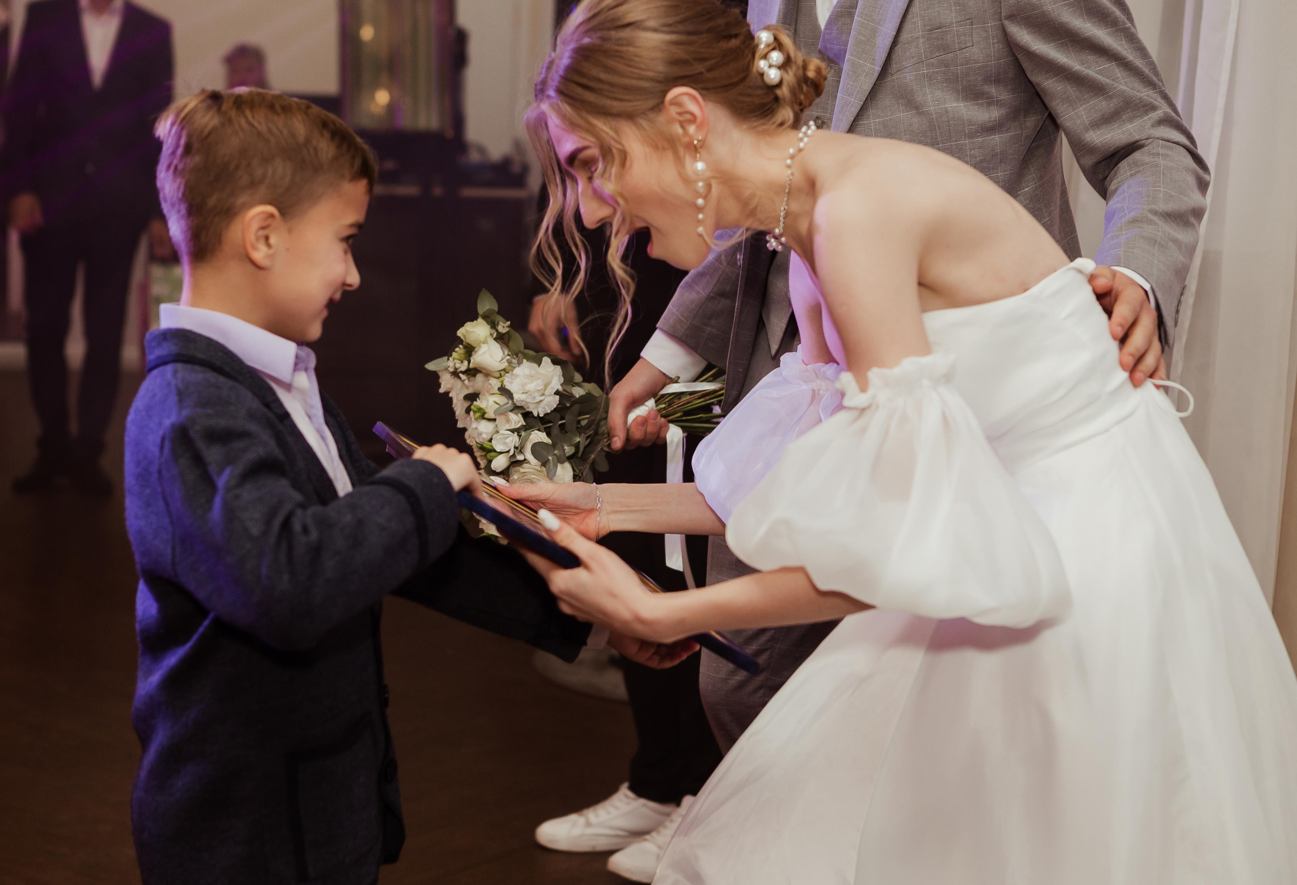 Мария & Александр (с банкетом). ФОТОГРАФ Маргарита Сивакова | Ярославль Кострома Москва