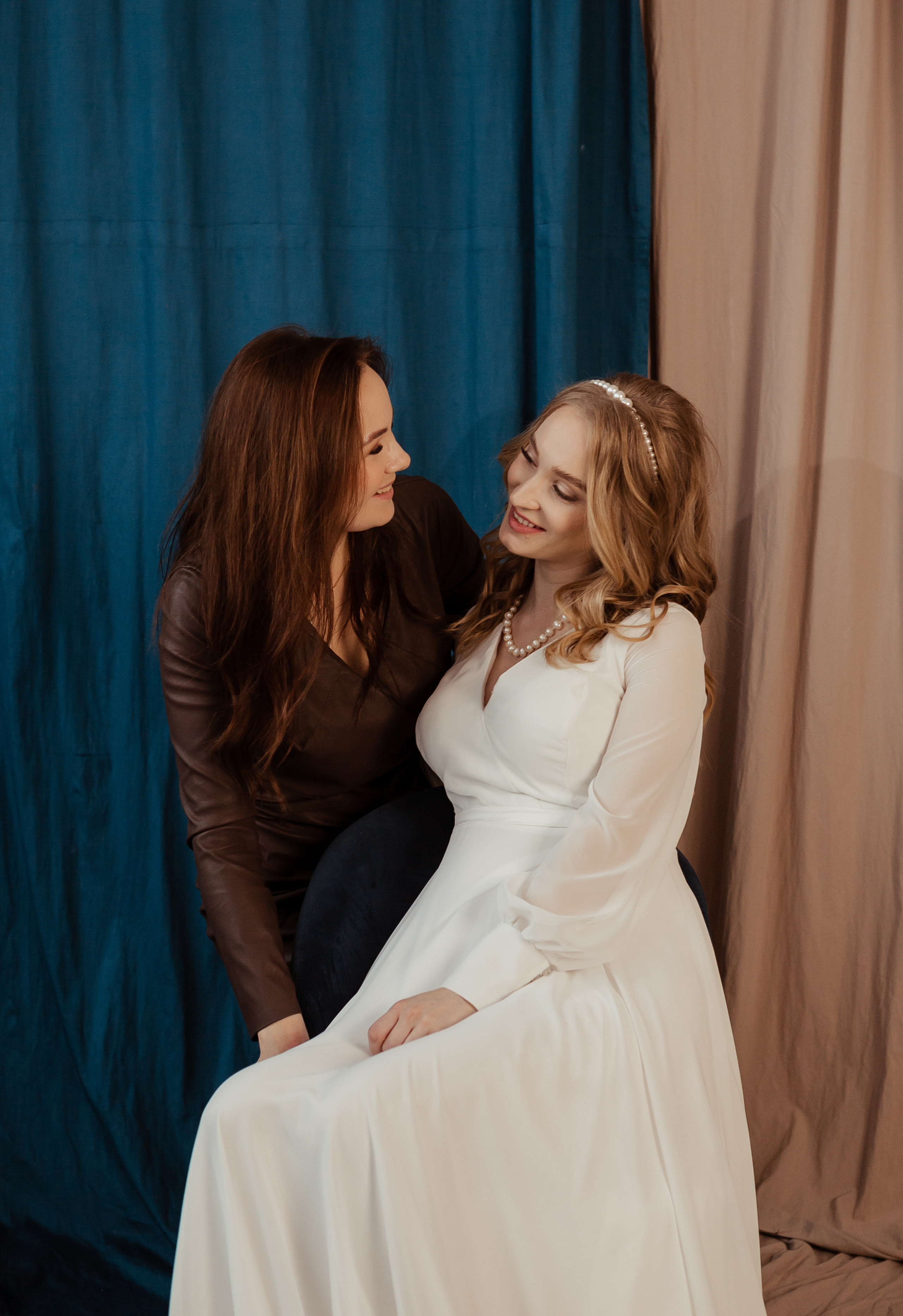 Анастасия & Артём (с банкетом) 29.10. ФОТОГРАФ Маргарита Сивакова | Ярославль Кострома Москва