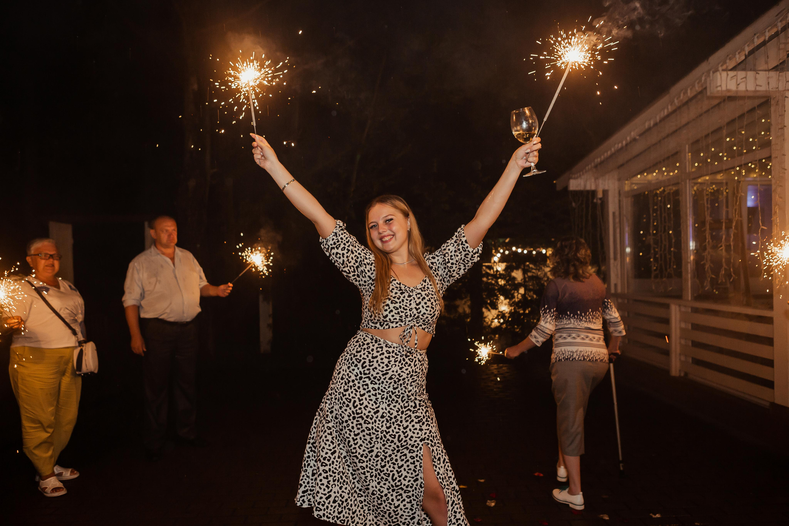 Виктория & Станислав (с банкетом). ФОТОГРАФ Маргарита Сивакова | Ярославль Кострома Москва