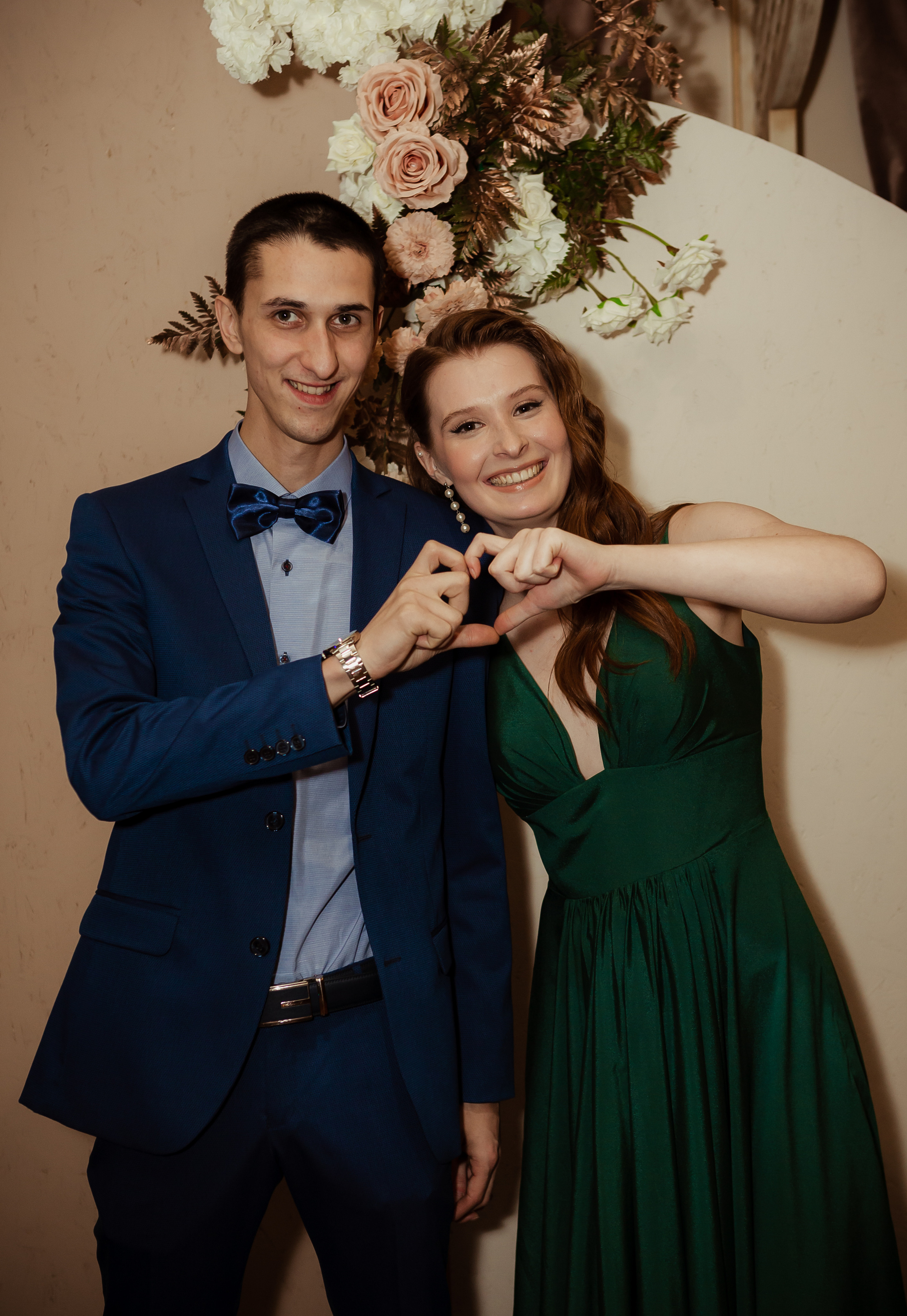 Анастасия & Артём (с банкетом) 29.10. ФОТОГРАФ Маргарита Сивакова | Ярославль Кострома Москва