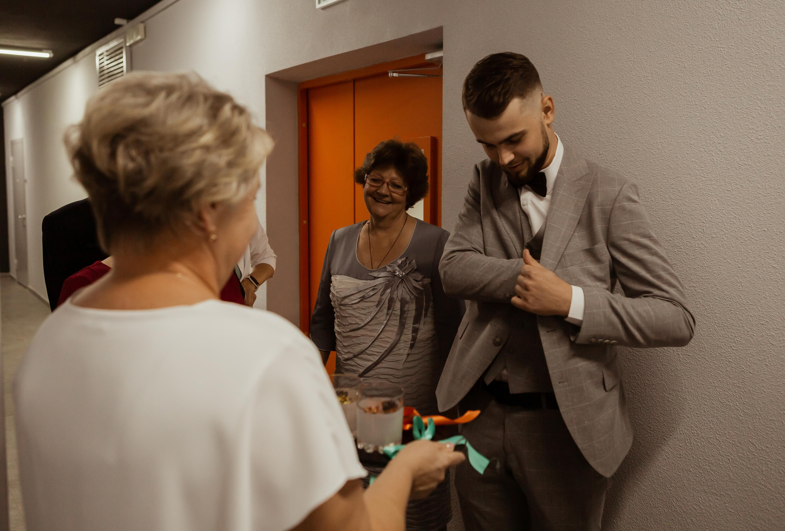 Мария & Александр (с банкетом). ФОТОГРАФ Маргарита Сивакова | Ярославль Кострома Москва