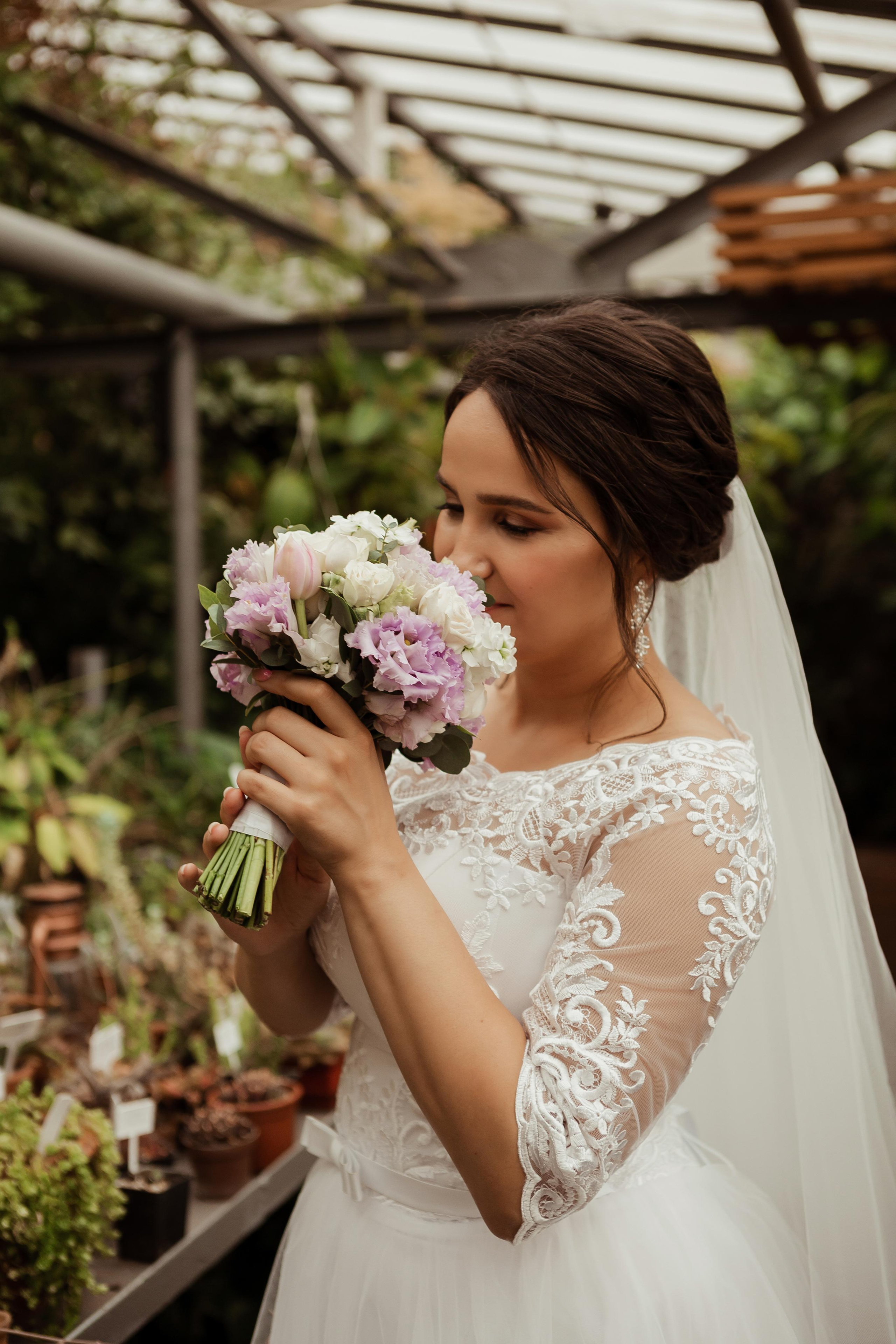 Виктория & Станислав (с банкетом). ФОТОГРАФ Маргарита Сивакова | Ярославль Кострома Москва