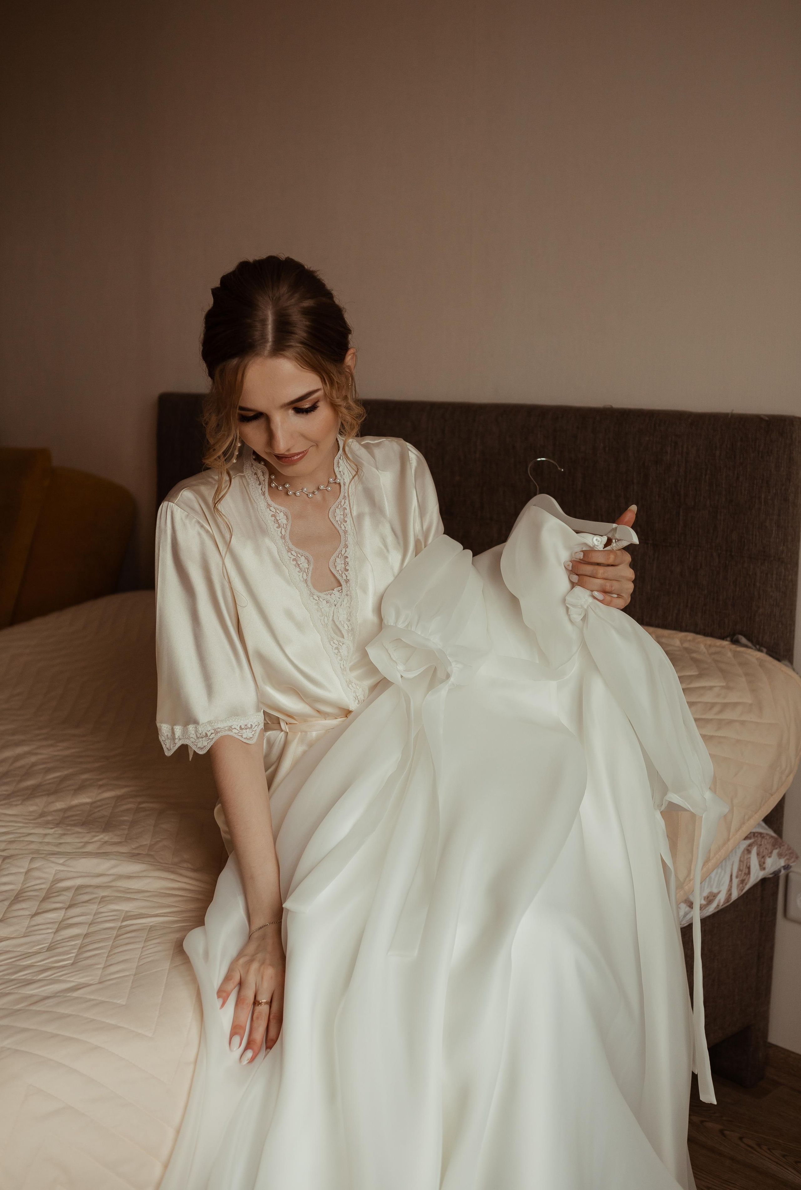 Мария & Александр (с банкетом). ФОТОГРАФ Маргарита Сивакова | Ярославль Кострома Москва