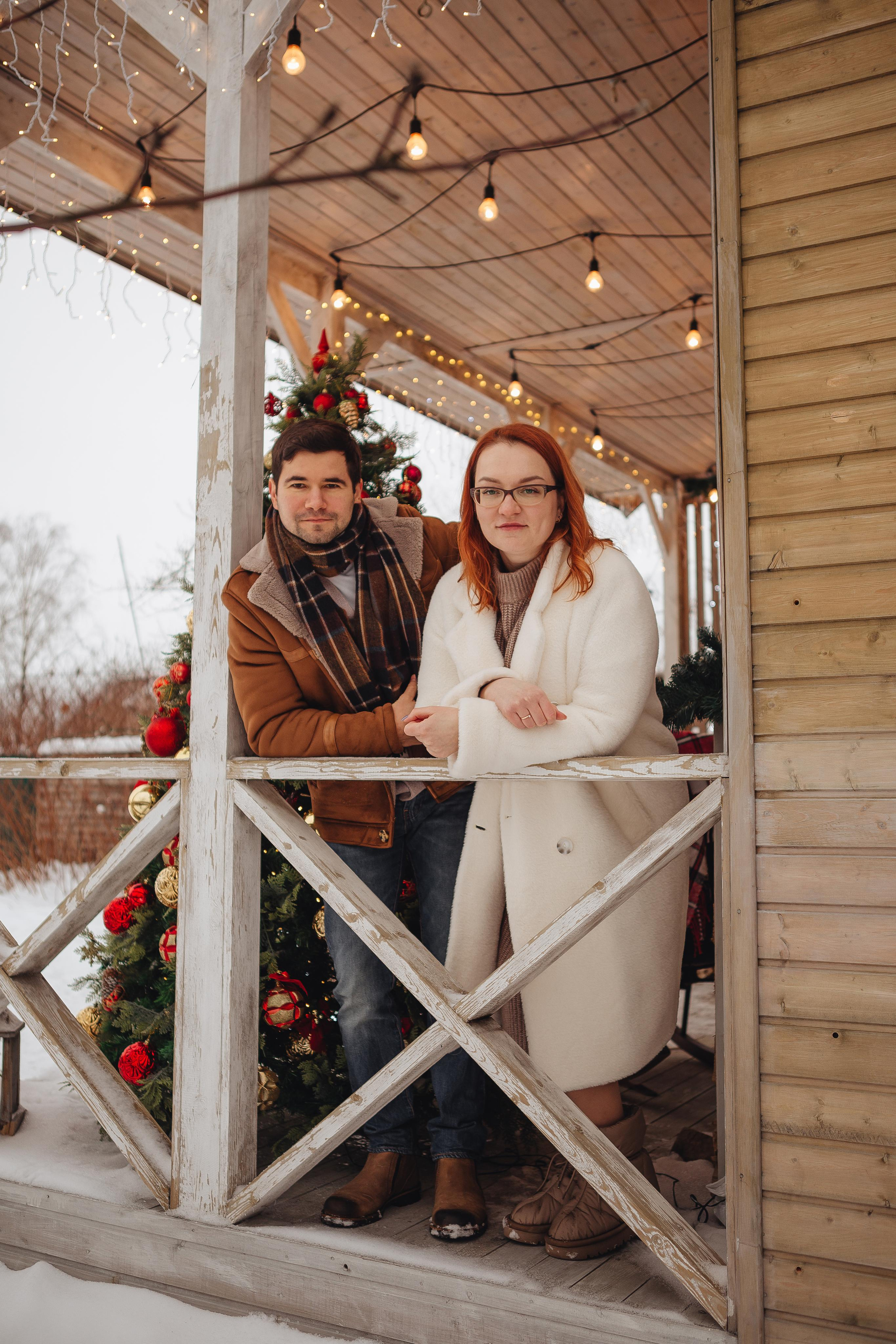 Дачная история. ФОТОГРАФ Маргарита Сивакова | Ярославль Кострома Москва