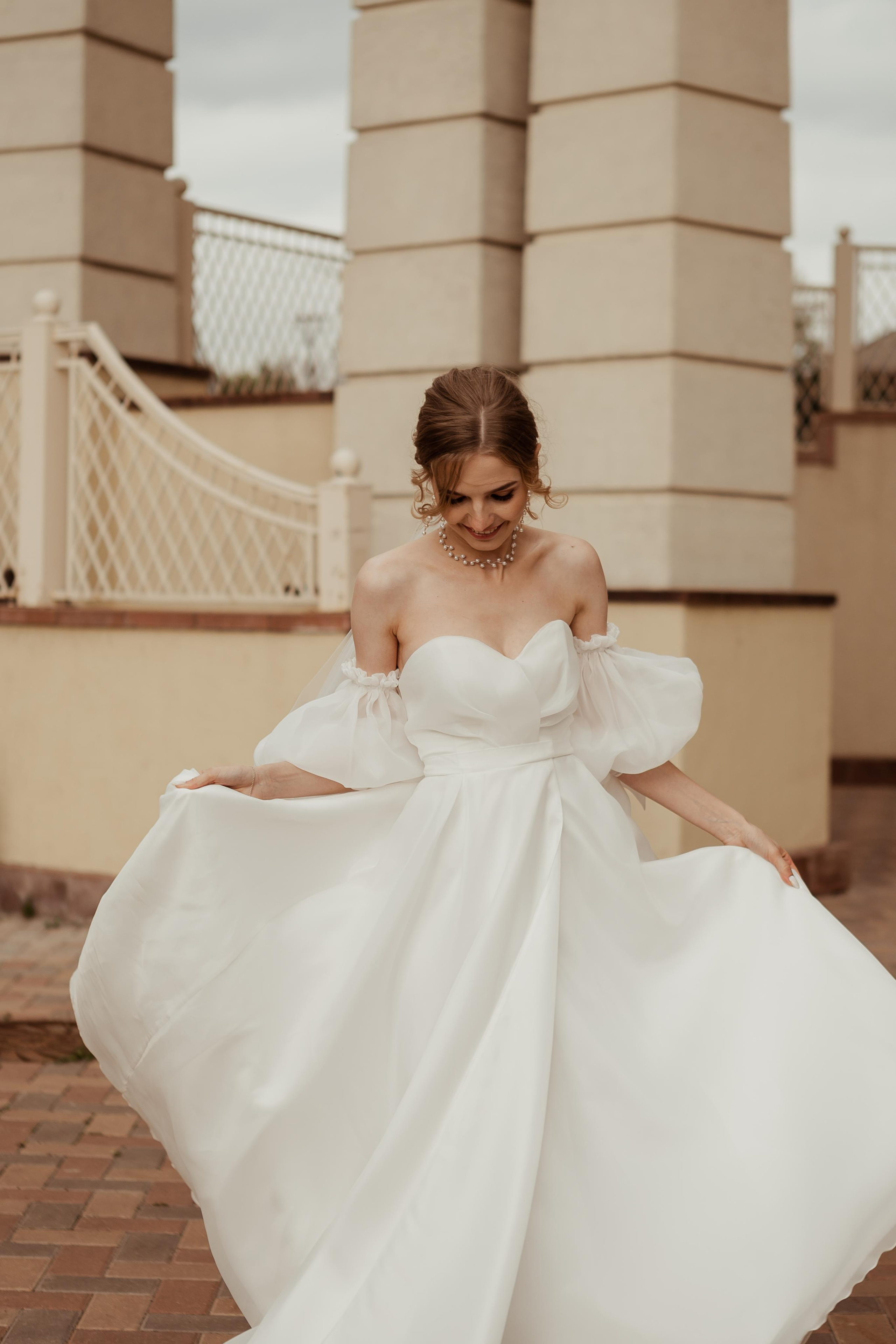 Мария & Александр (с банкетом). ФОТОГРАФ Маргарита Сивакова | Ярославль Кострома Москва