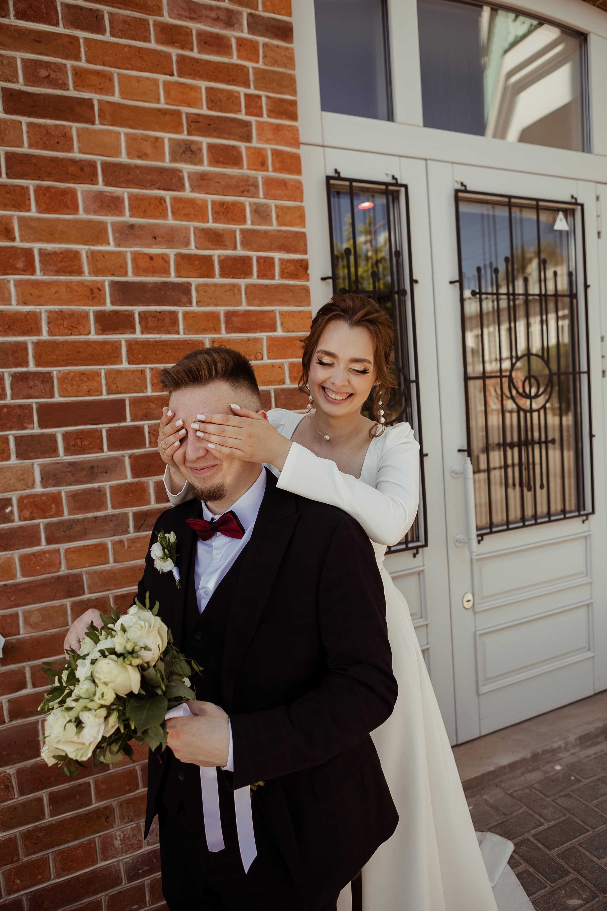 Марина & Алексей. ФОТОГРАФ Маргарита Сивакова | Ярославль Кострома Москва