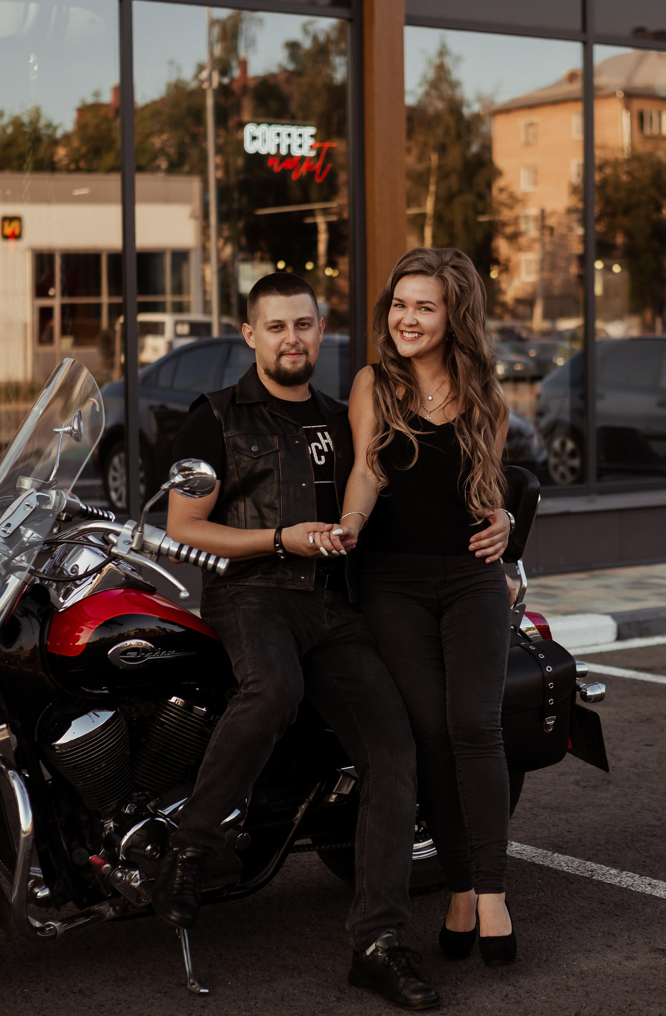 Ирина & Ярослав. ФОТОГРАФ Маргарита Сивакова | Ярославль Кострома Москва