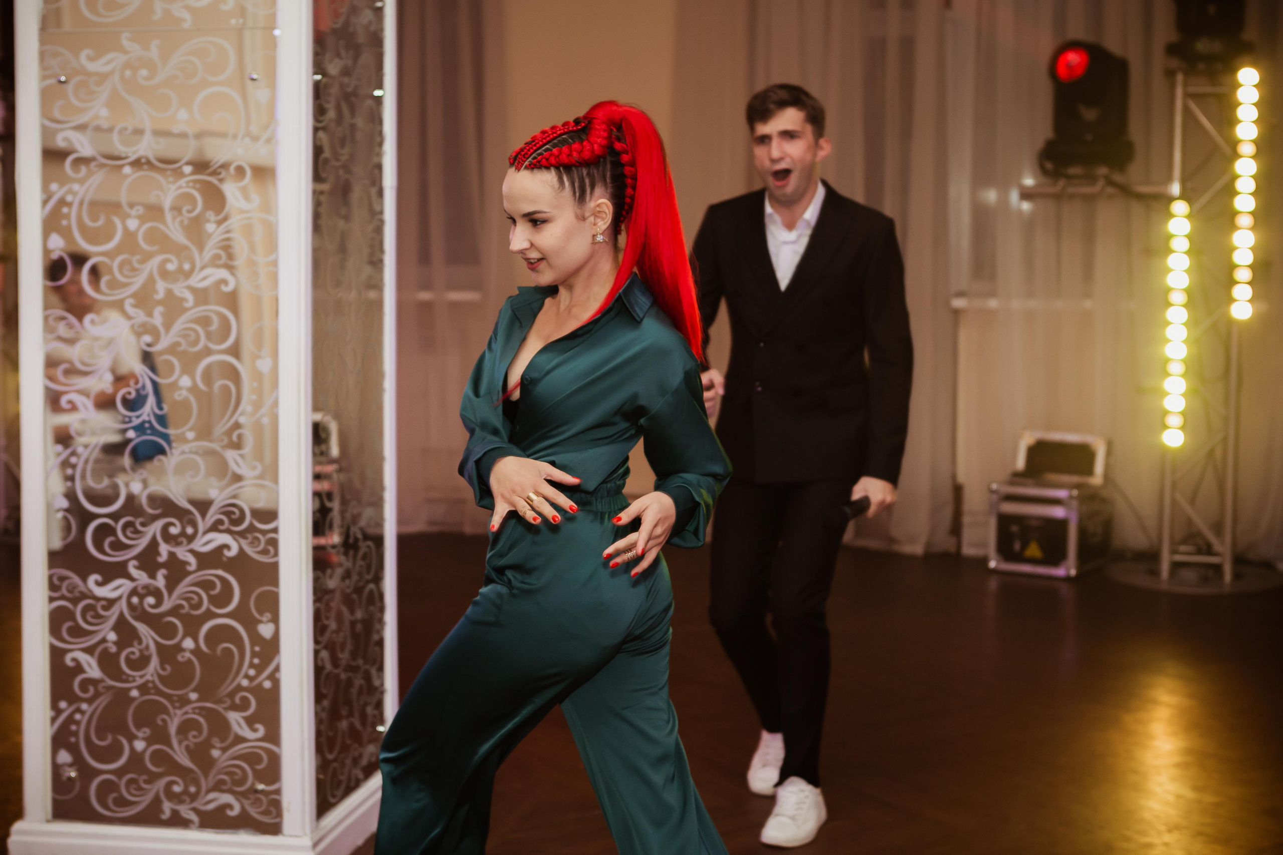 Мария & Александр (с банкетом). ФОТОГРАФ Маргарита Сивакова | Ярославль Кострома Москва